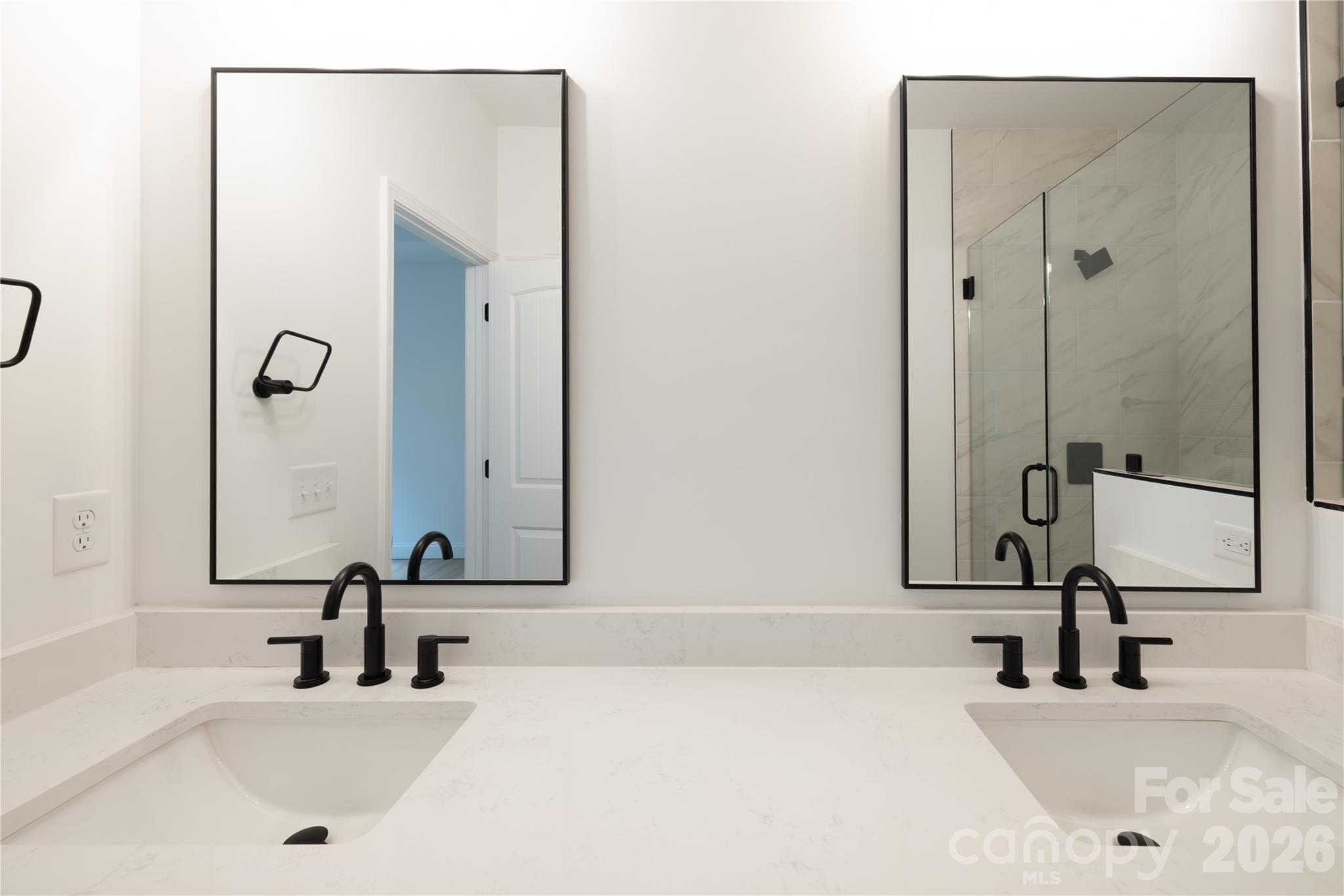 269 Tamarind Drive #568 — Troy