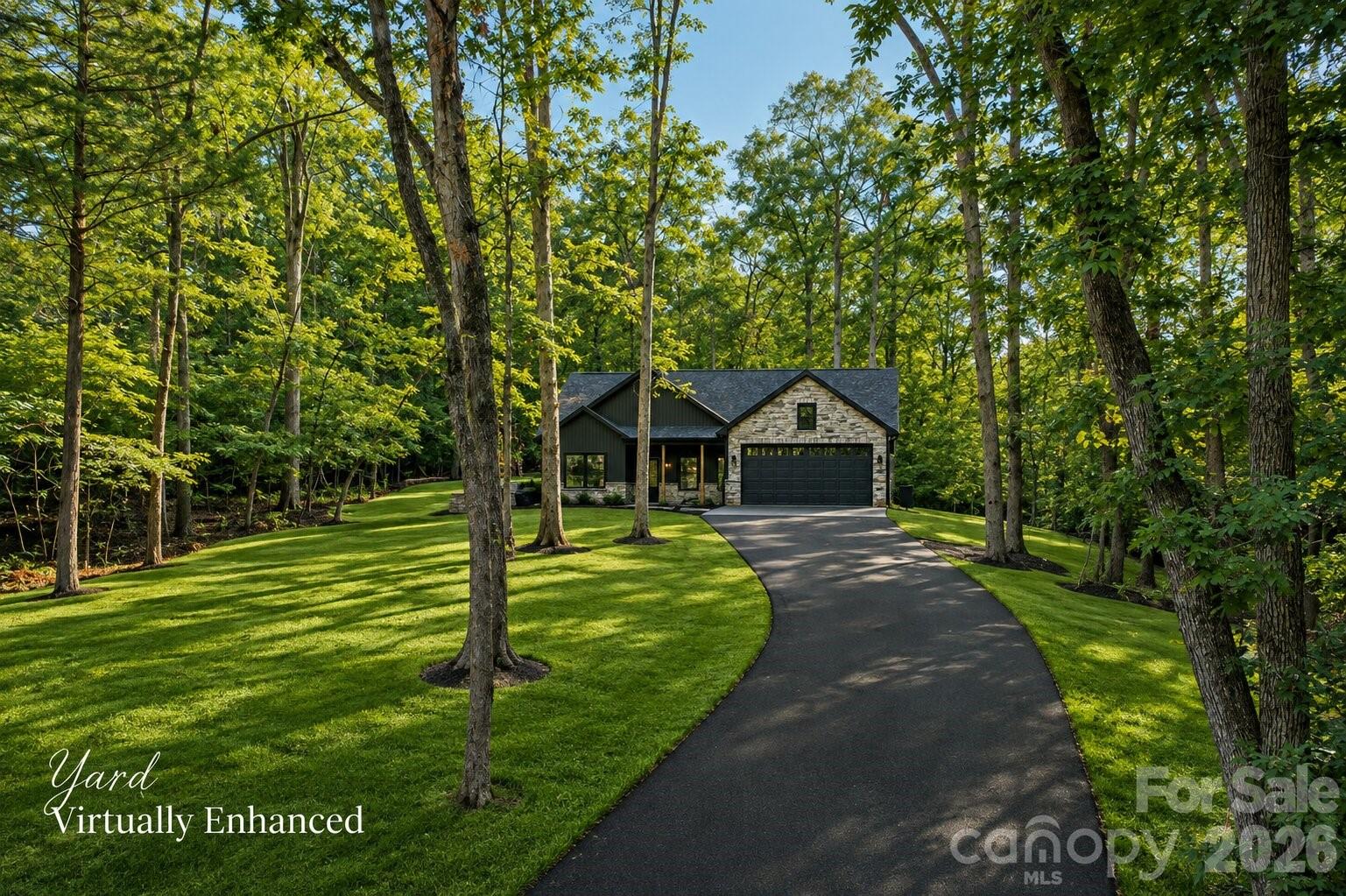 269 Tamarind Drive #568 — Troy