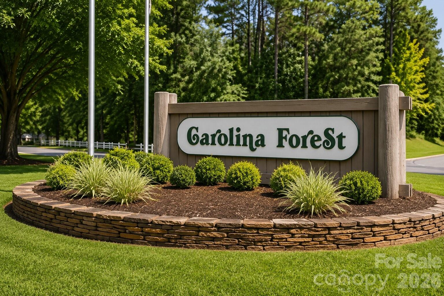 269 Tamarind Drive #568 — Troy