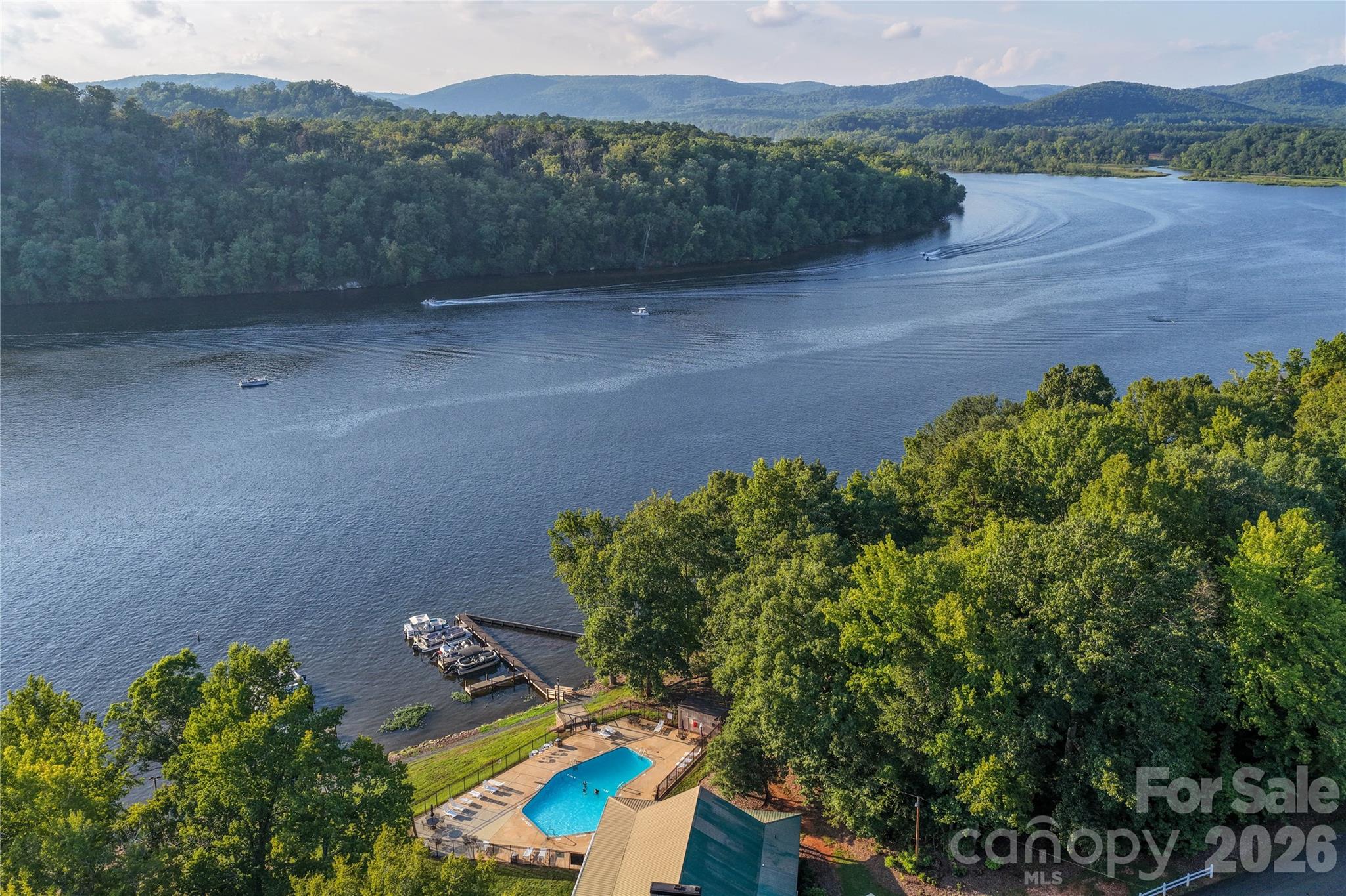 269 Tamarind Drive #568 — Troy