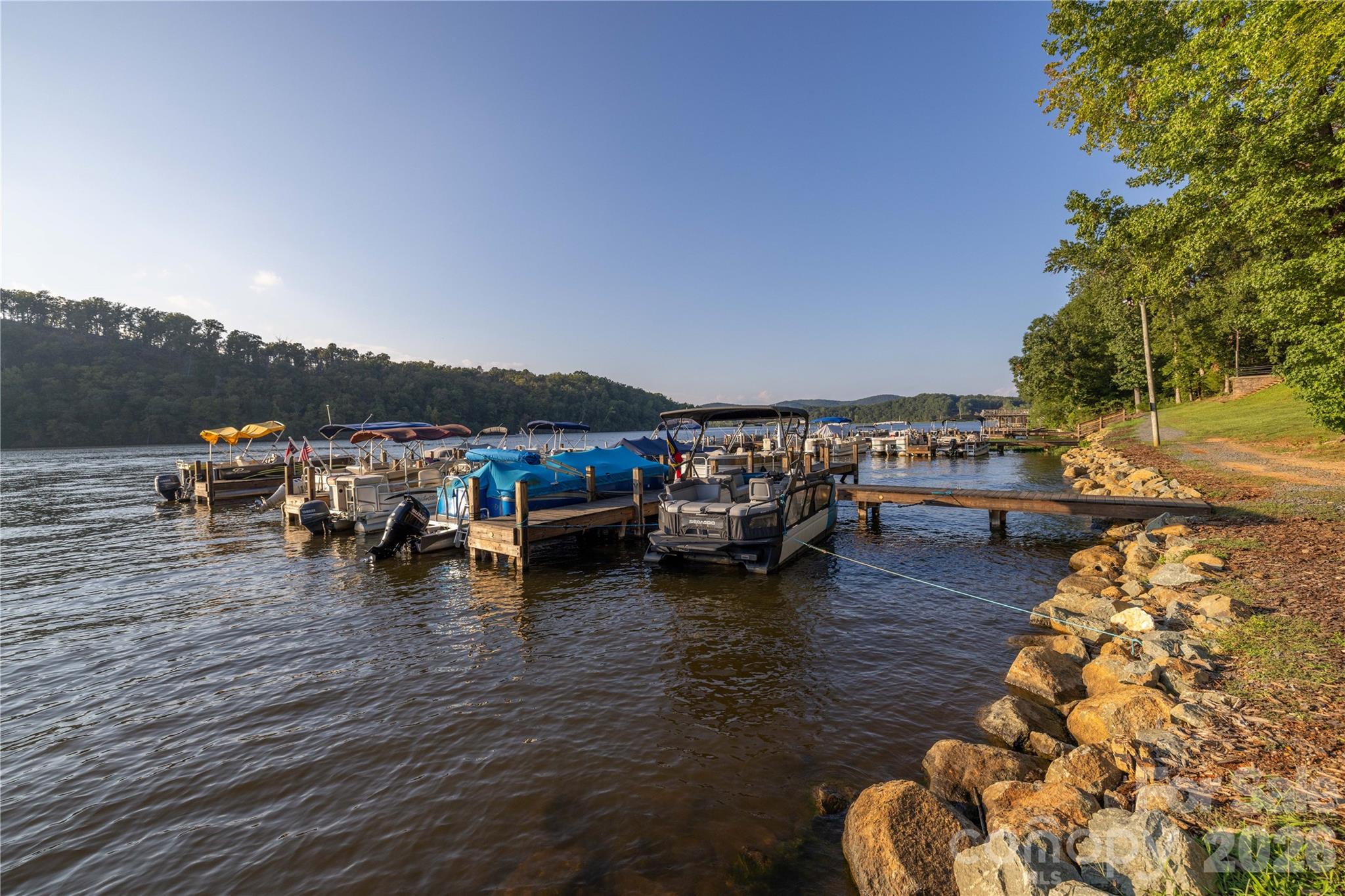 269 Tamarind Drive #568 — Troy