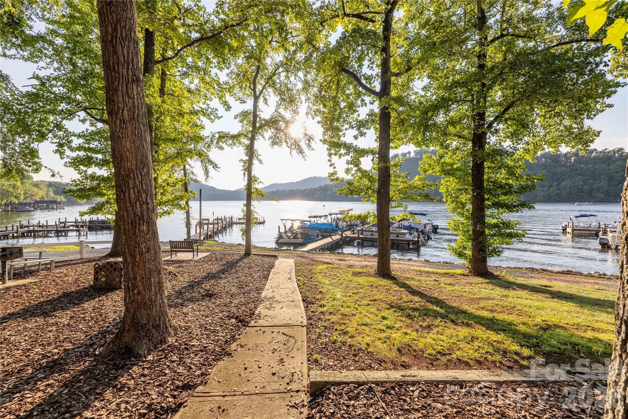 269 Tamarind Drive #568 — Troy