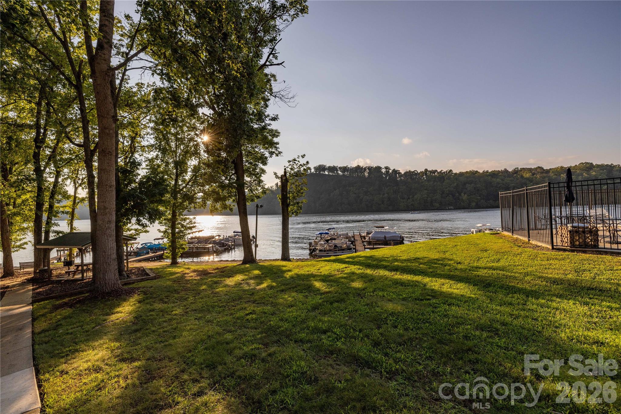269 Tamarind Drive #568 — Troy