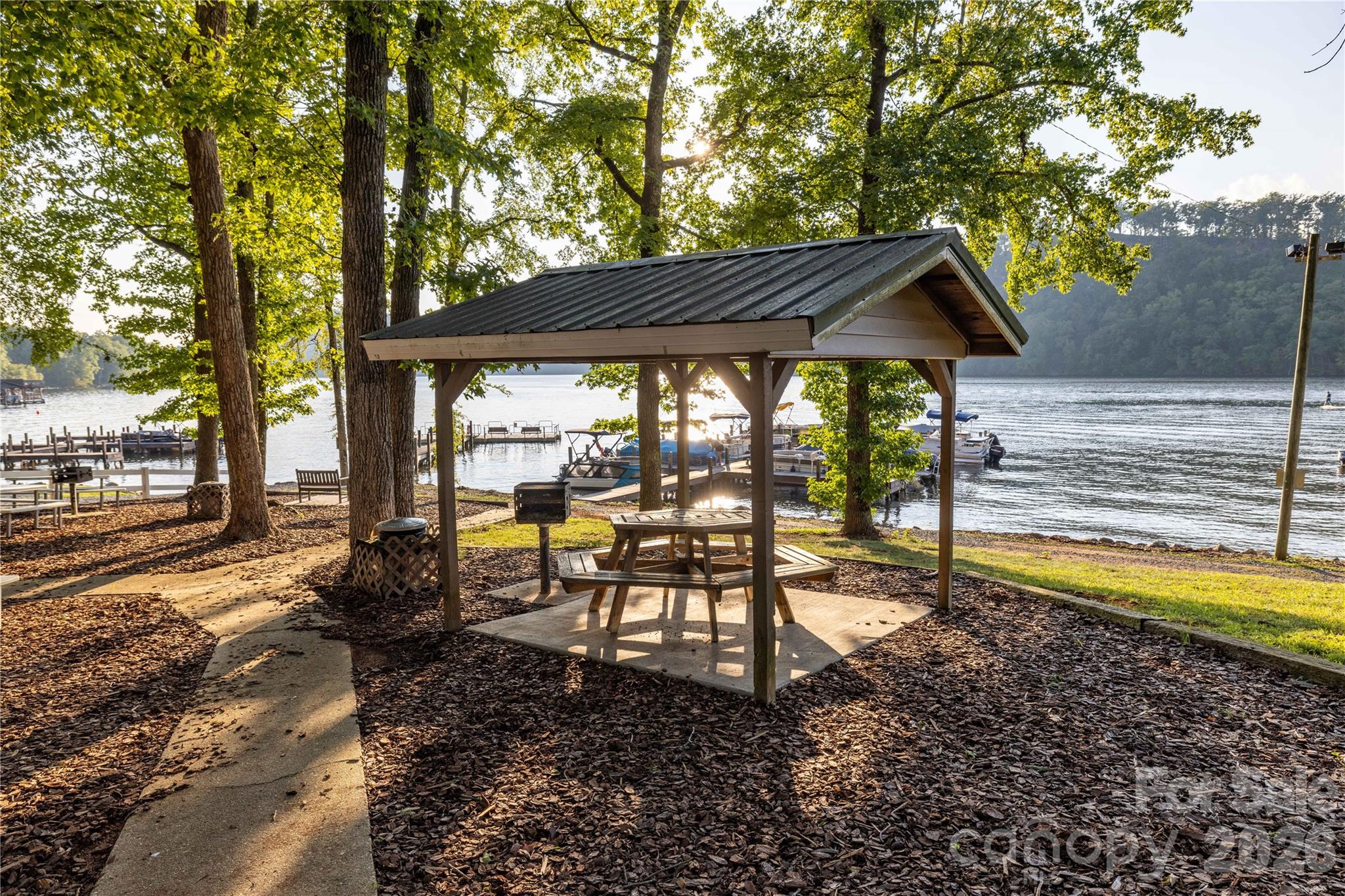 269 Tamarind Drive #568 — Troy