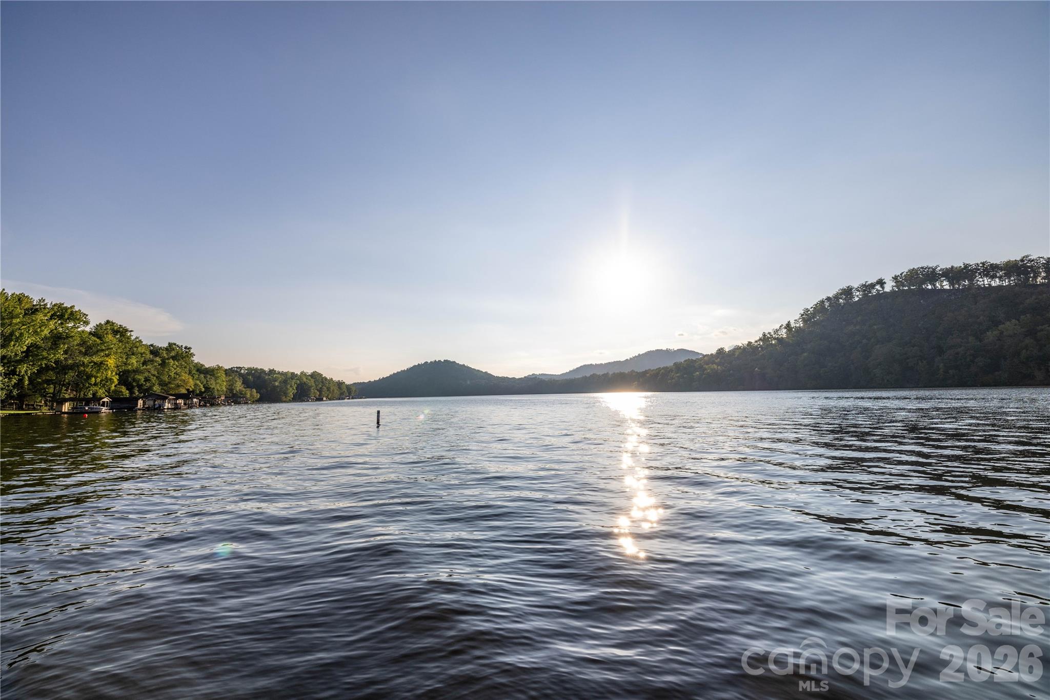 269 Tamarind Drive #568 — Troy