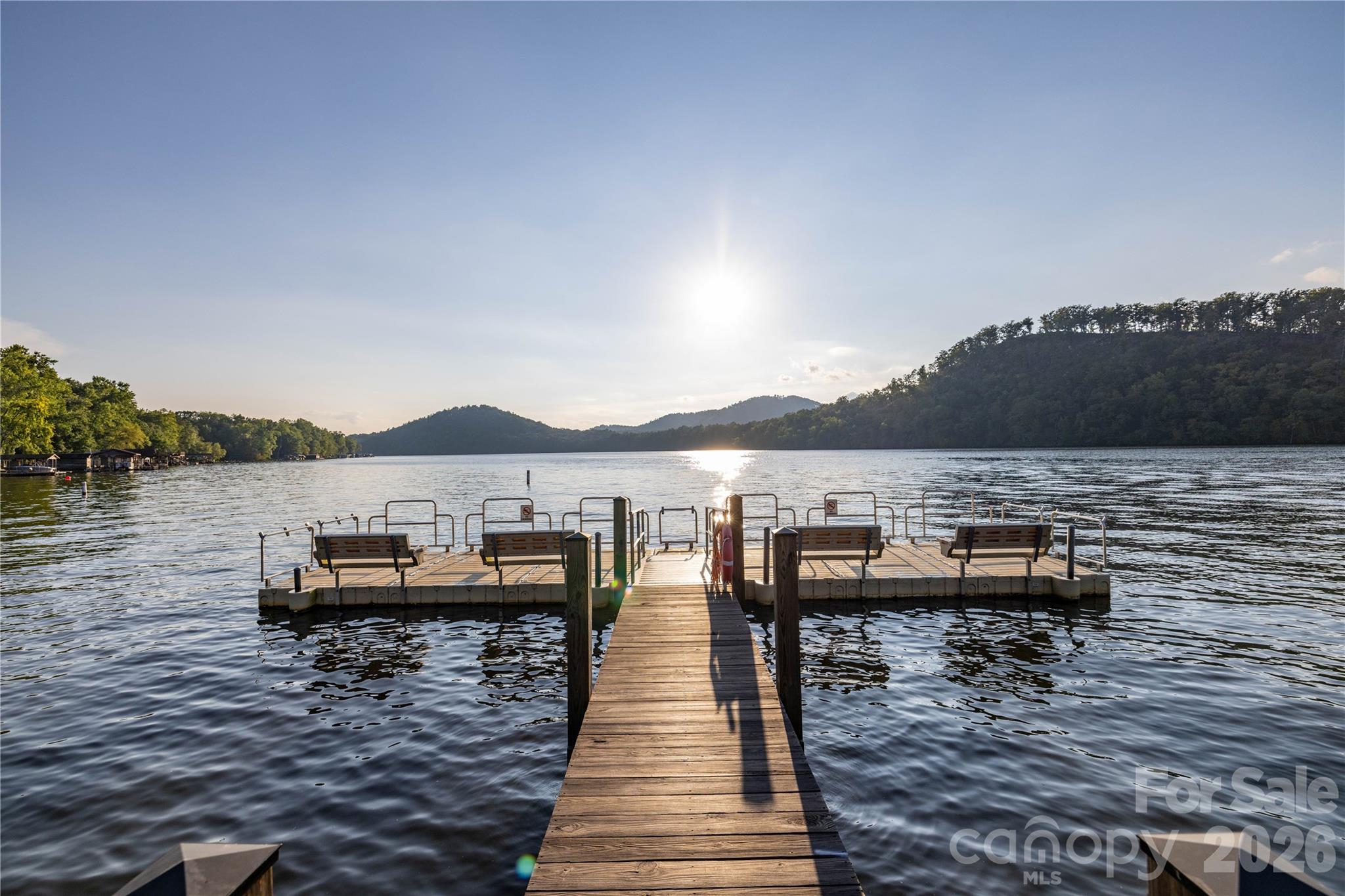 269 Tamarind Drive #568 — Troy