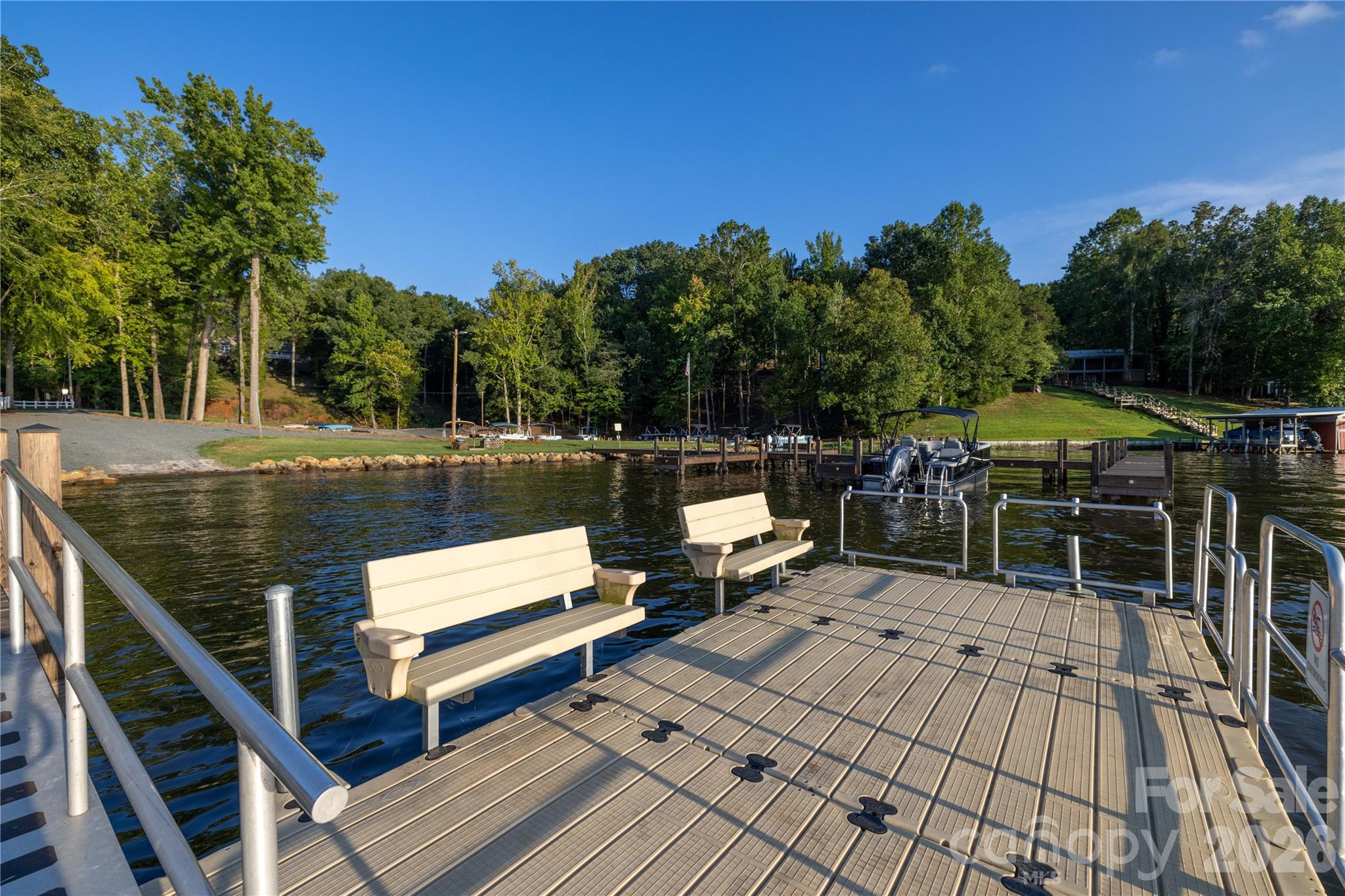 269 Tamarind Drive #568 — Troy