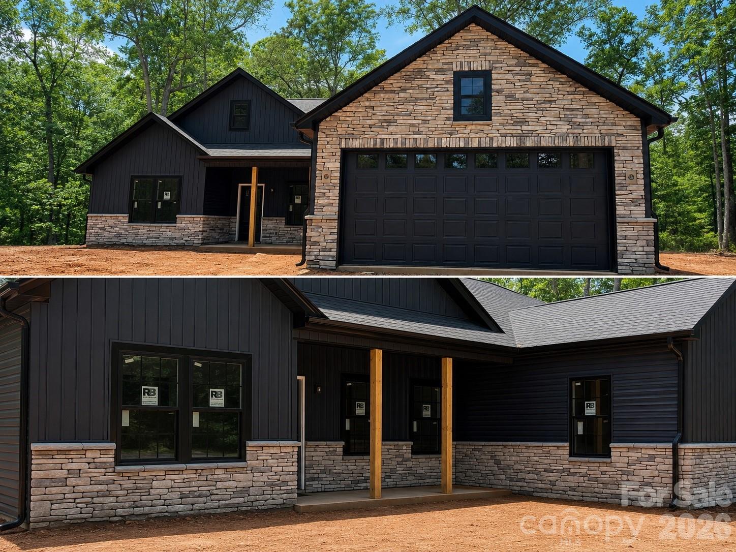 269 Tamarind Drive #568 — Troy