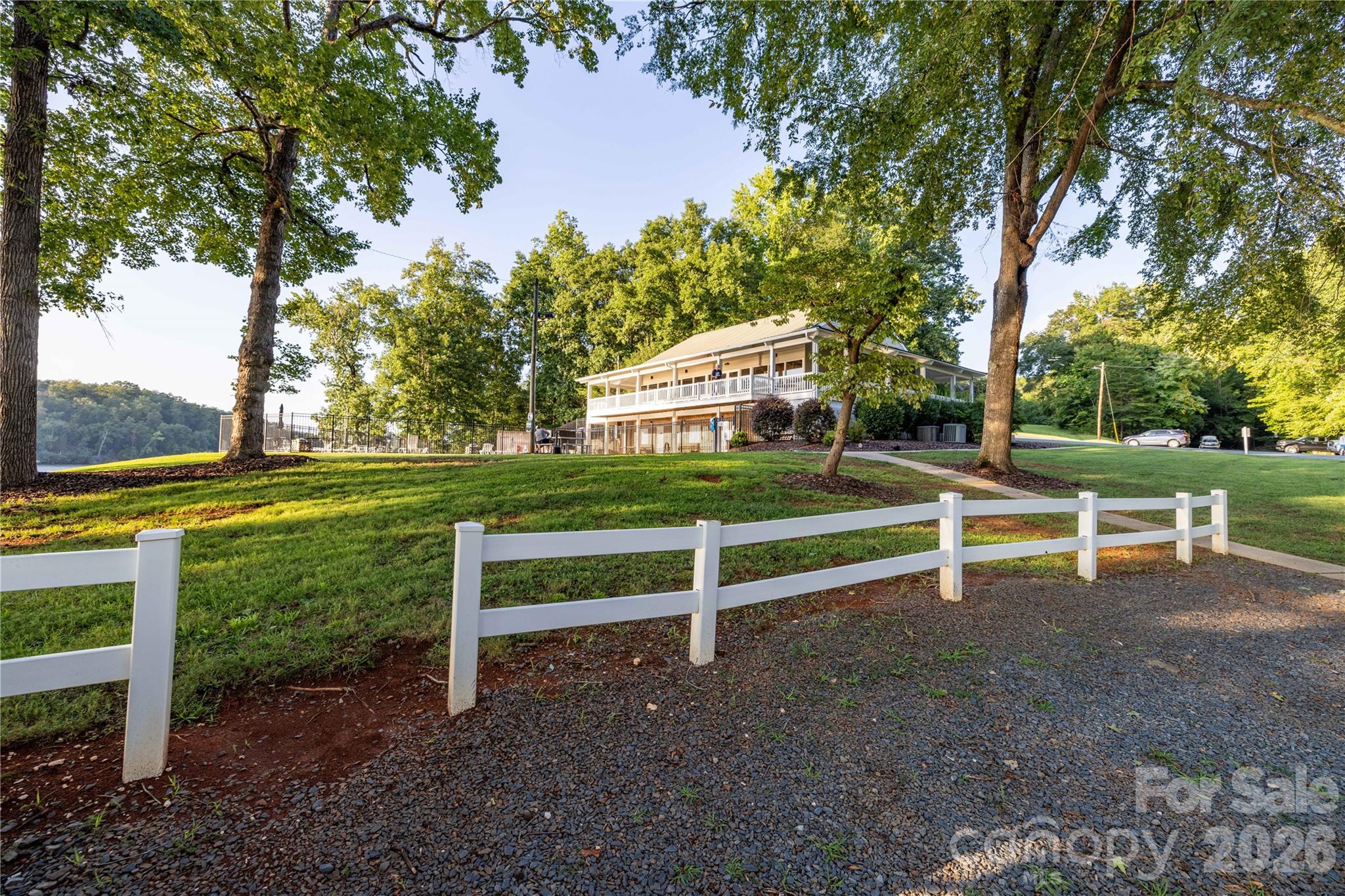 269 Tamarind Drive #568 — Troy