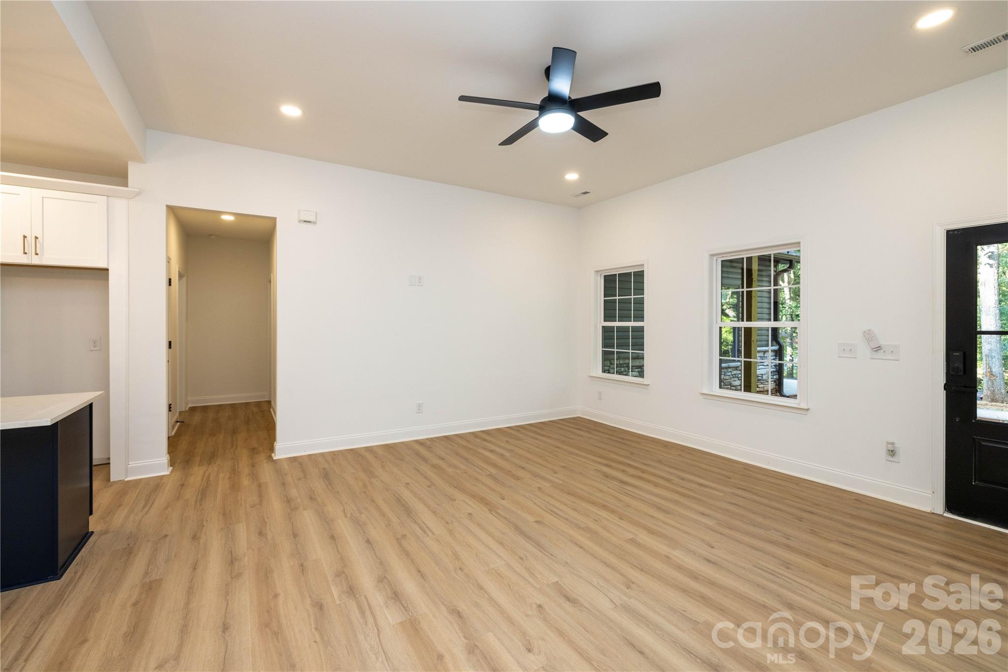 269 Tamarind Drive #568 — Troy