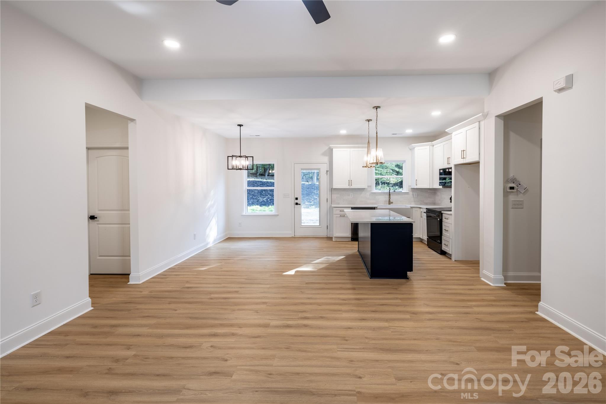 269 Tamarind Drive #568 — Troy
