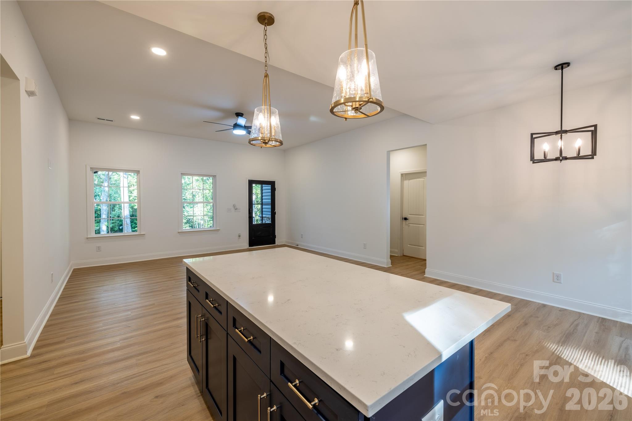 269 Tamarind Drive #568 — Troy