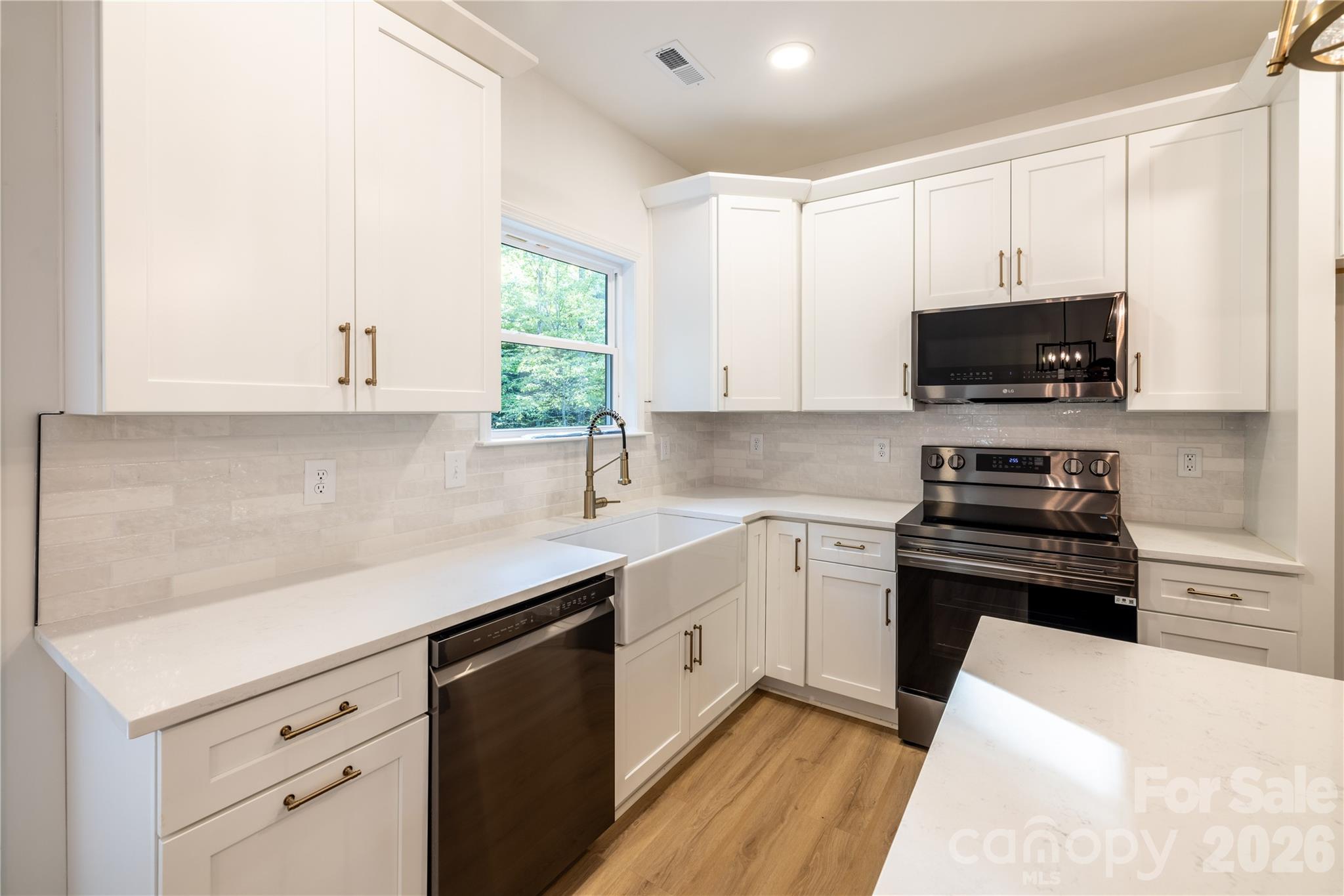 269 Tamarind Drive #568 — Troy