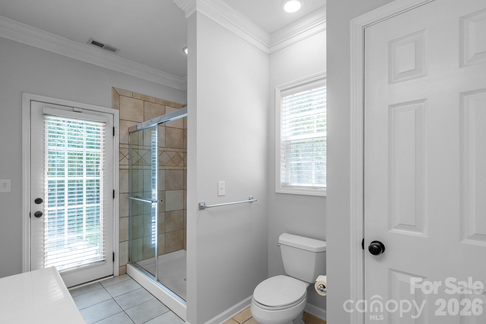 1107 Boulder Court — Waxhaw