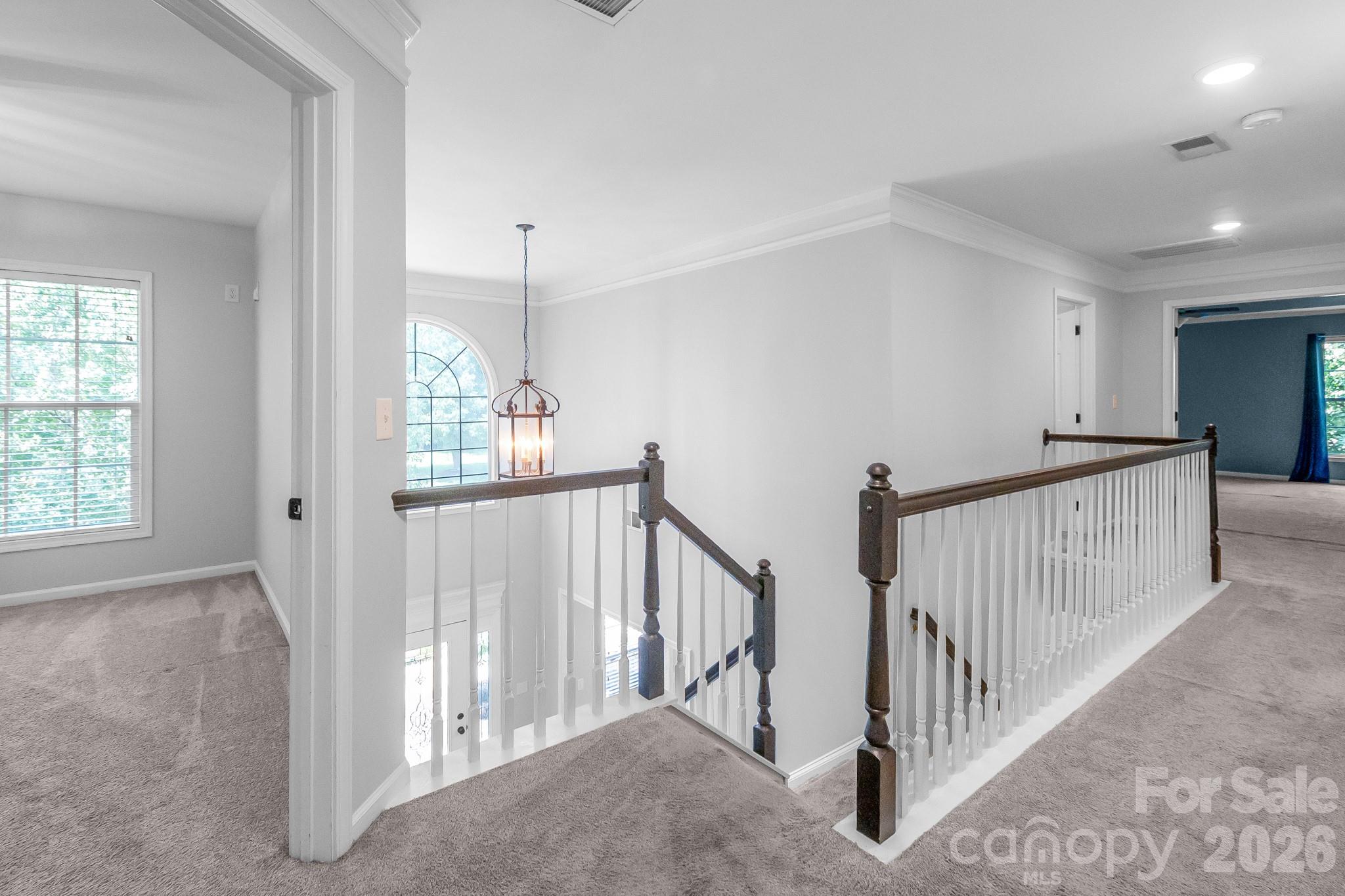 1107 Boulder Court — Waxhaw