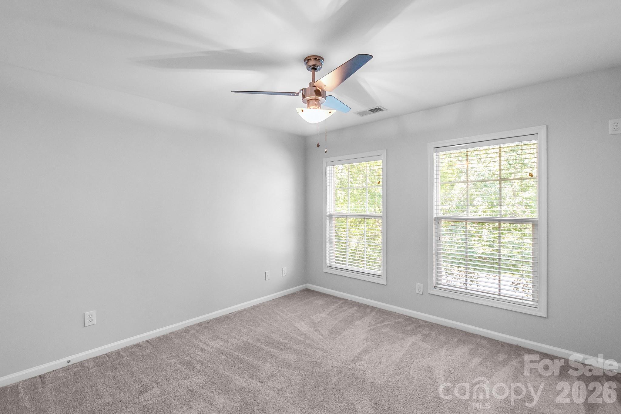 1107 Boulder Court — Waxhaw