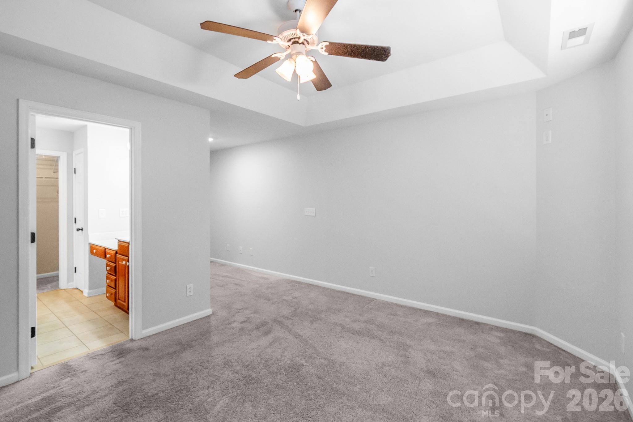 1107 Boulder Court — Waxhaw