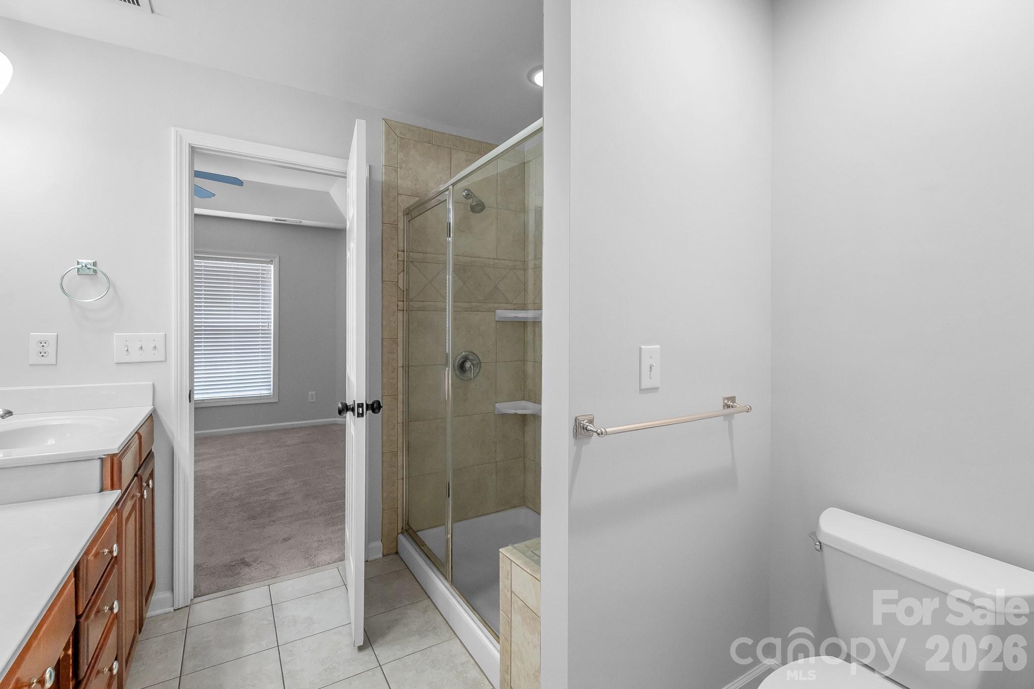 1107 Boulder Court — Waxhaw