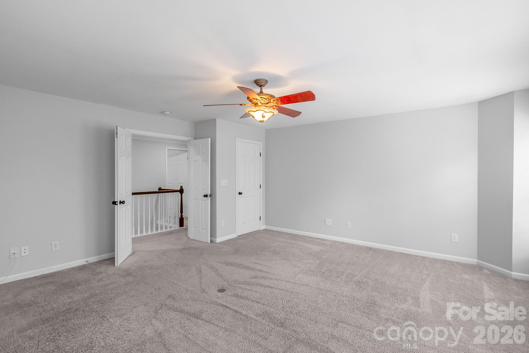 1107 Boulder Court — Waxhaw