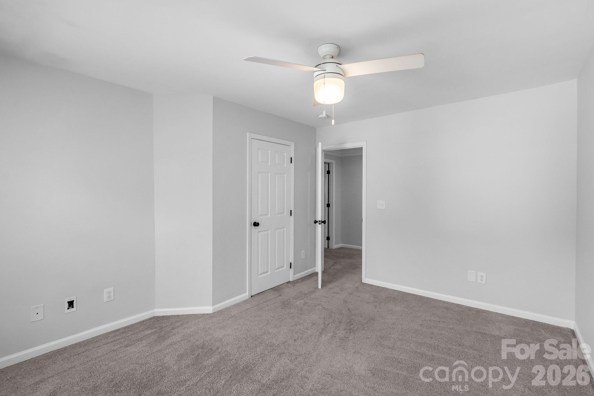 1107 Boulder Court — Waxhaw