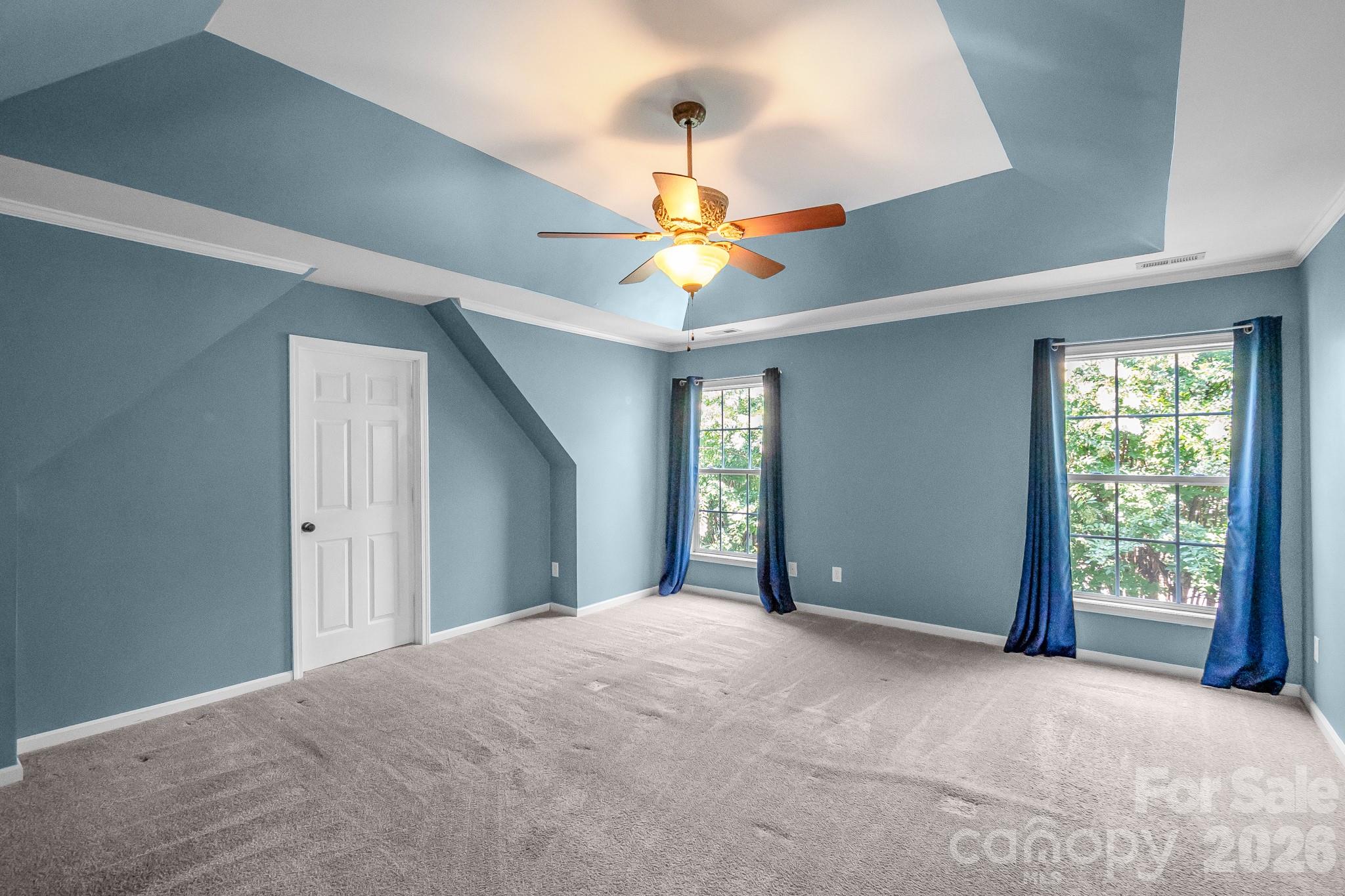 1107 Boulder Court — Waxhaw
