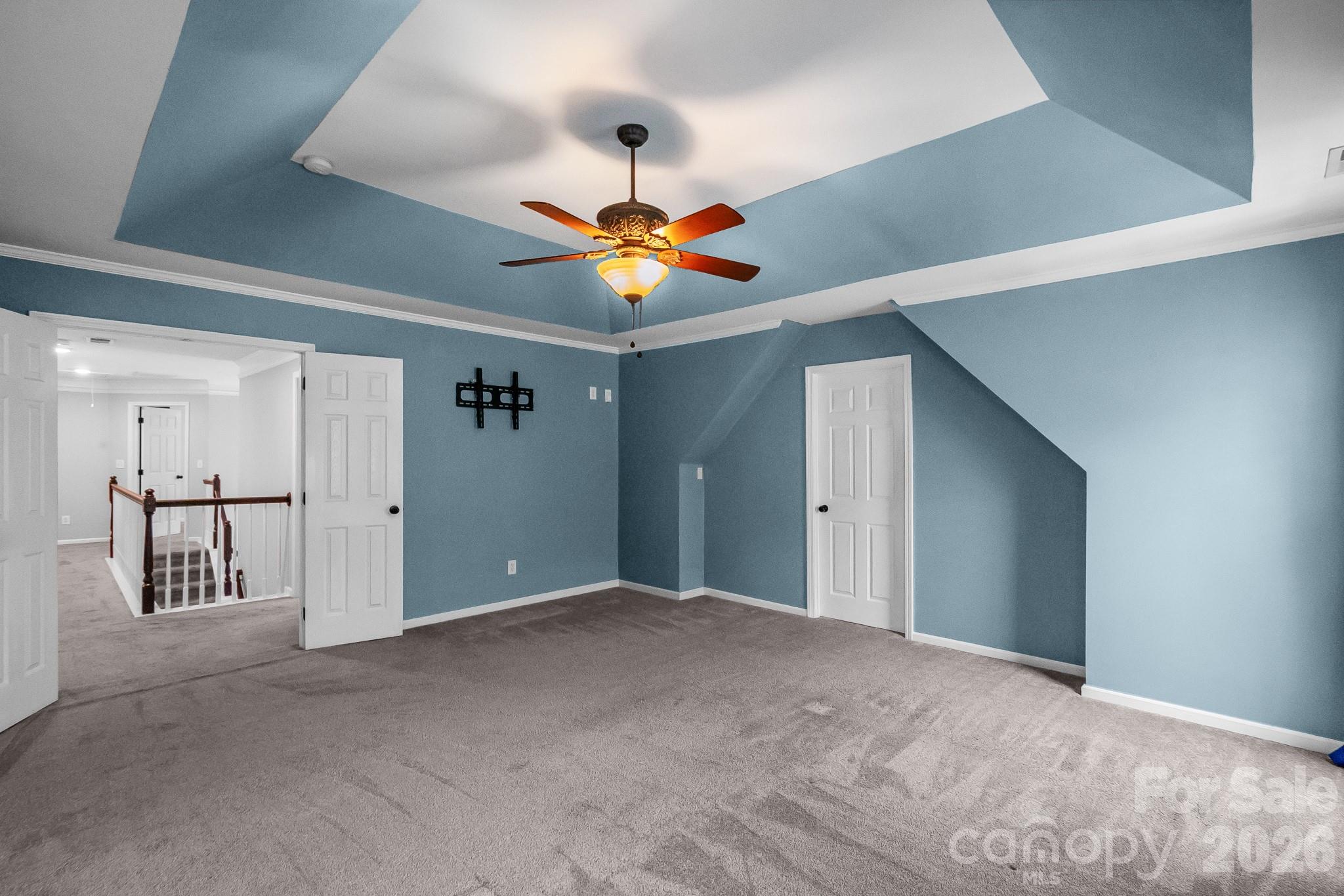 1107 Boulder Court — Waxhaw