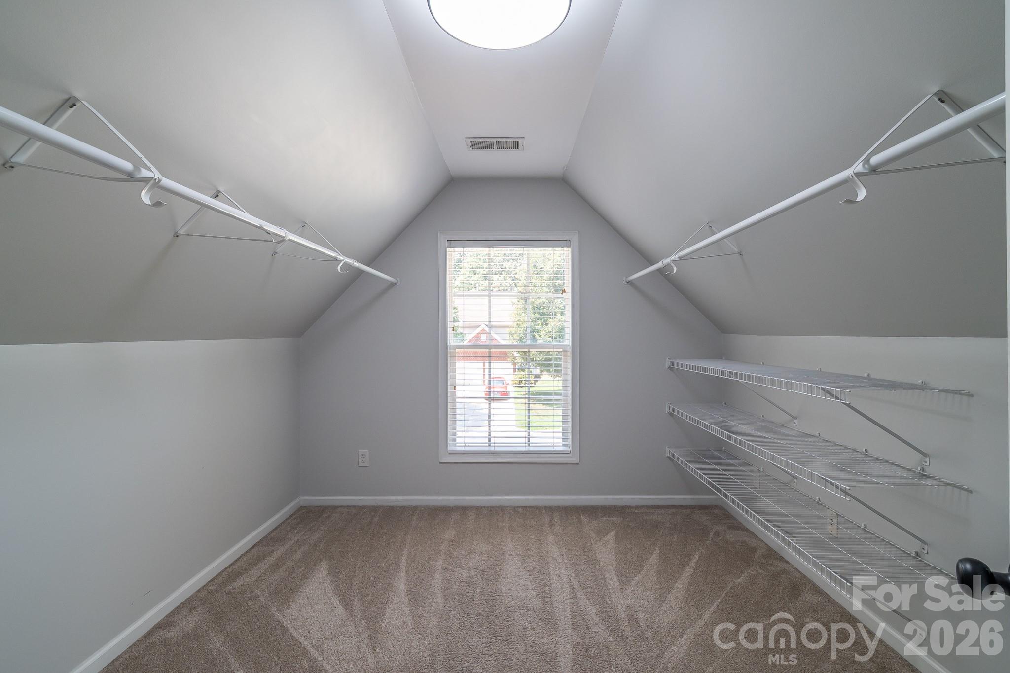 1107 Boulder Court — Waxhaw