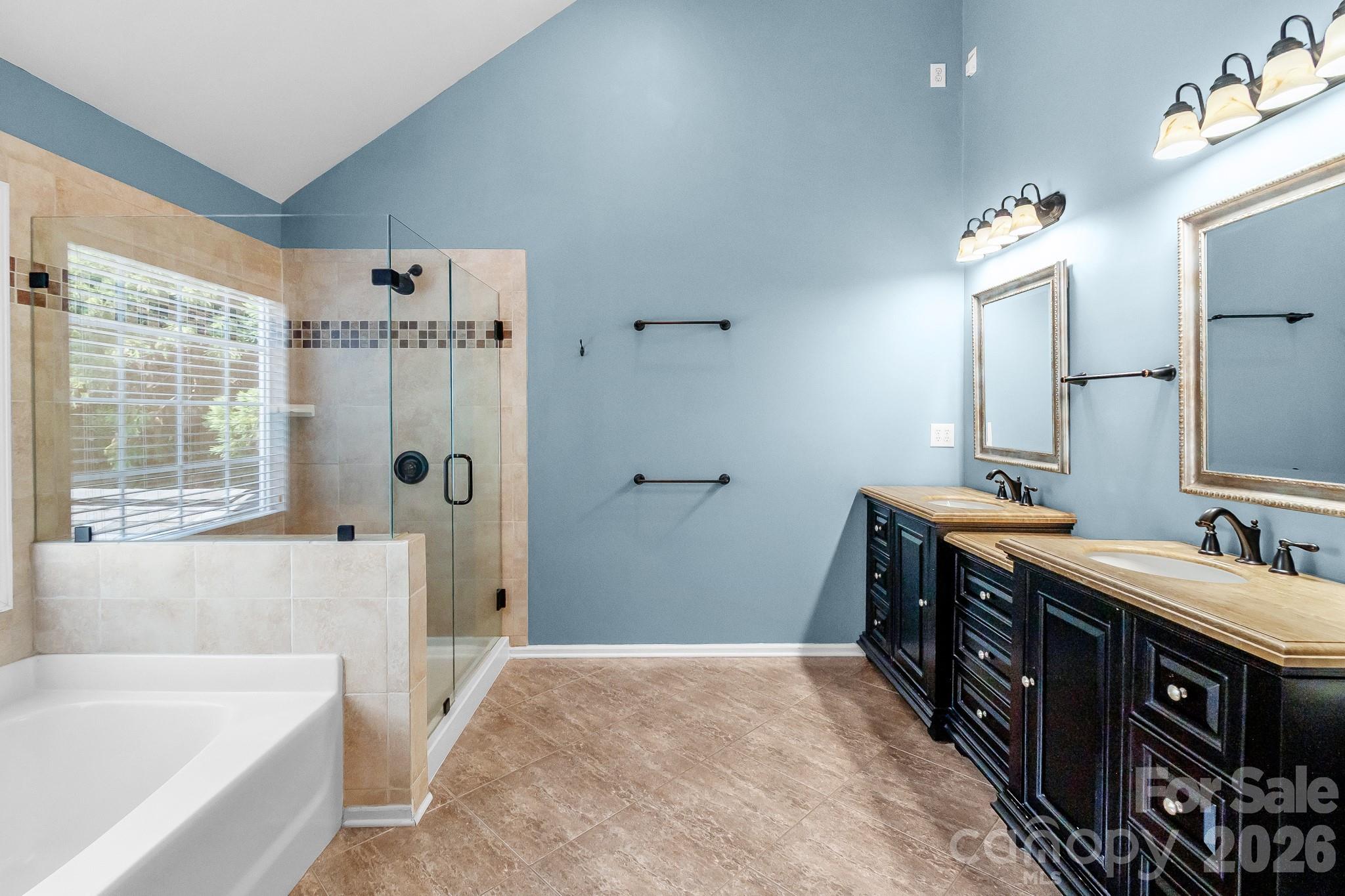 1107 Boulder Court — Waxhaw
