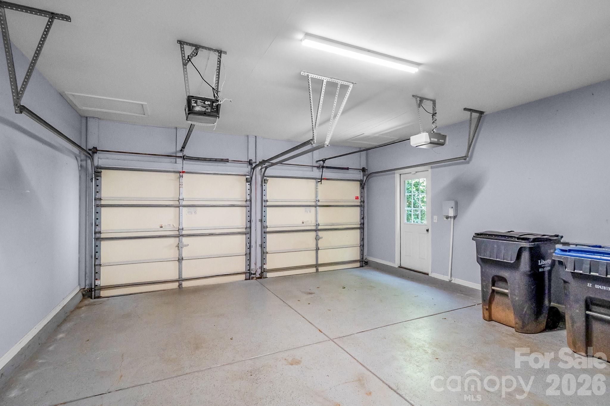 1107 Boulder Court — Waxhaw