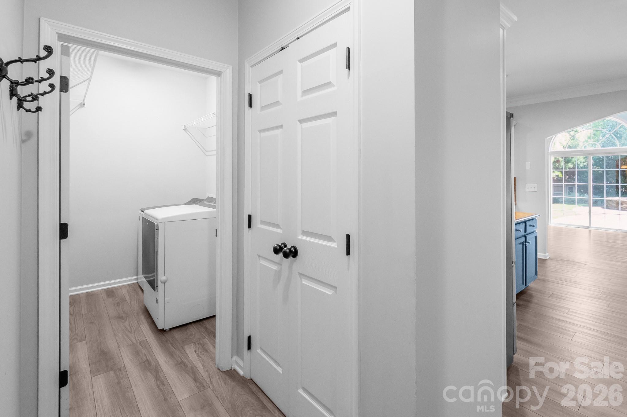 1107 Boulder Court — Waxhaw