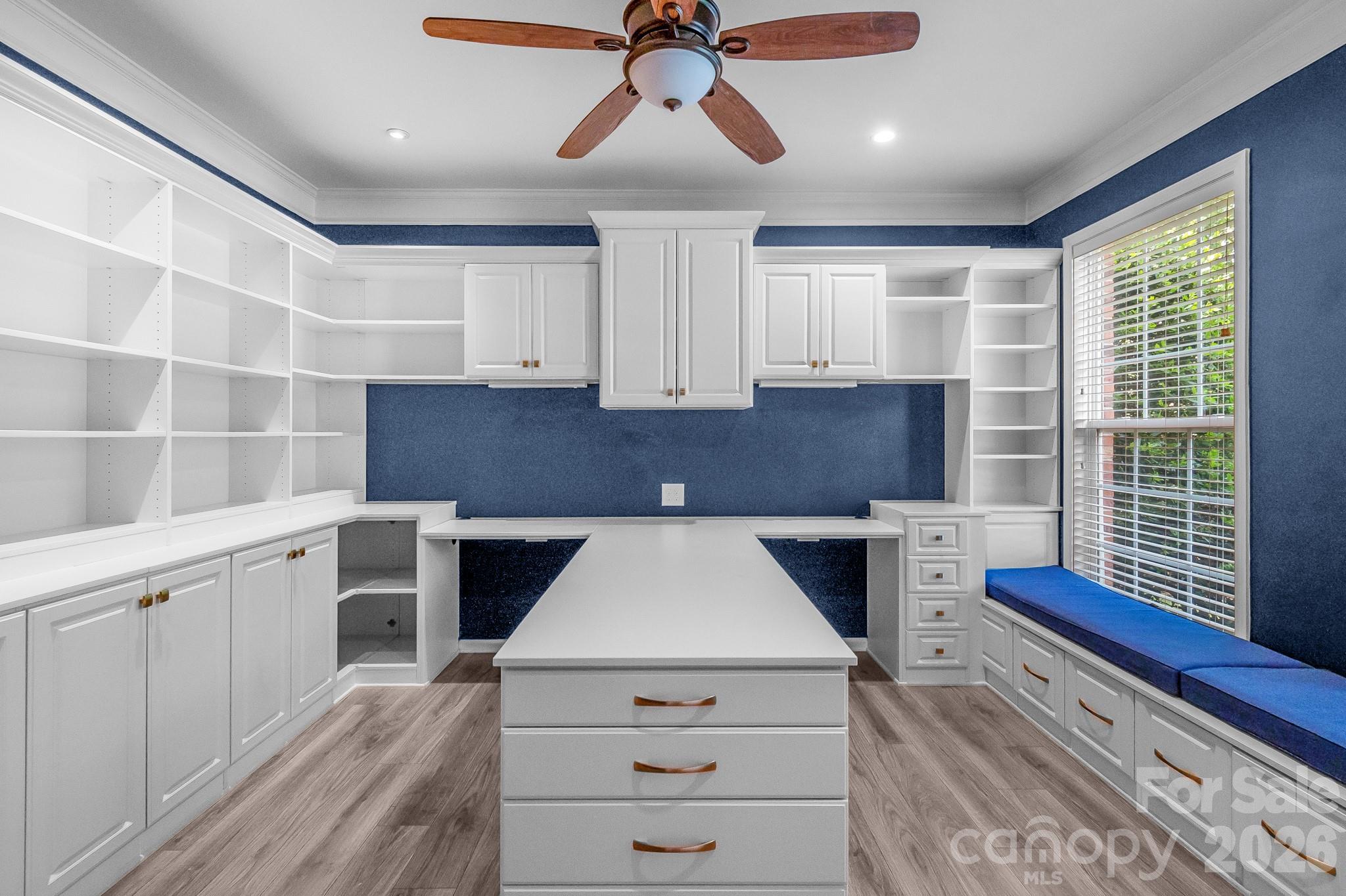 1107 Boulder Court — Waxhaw