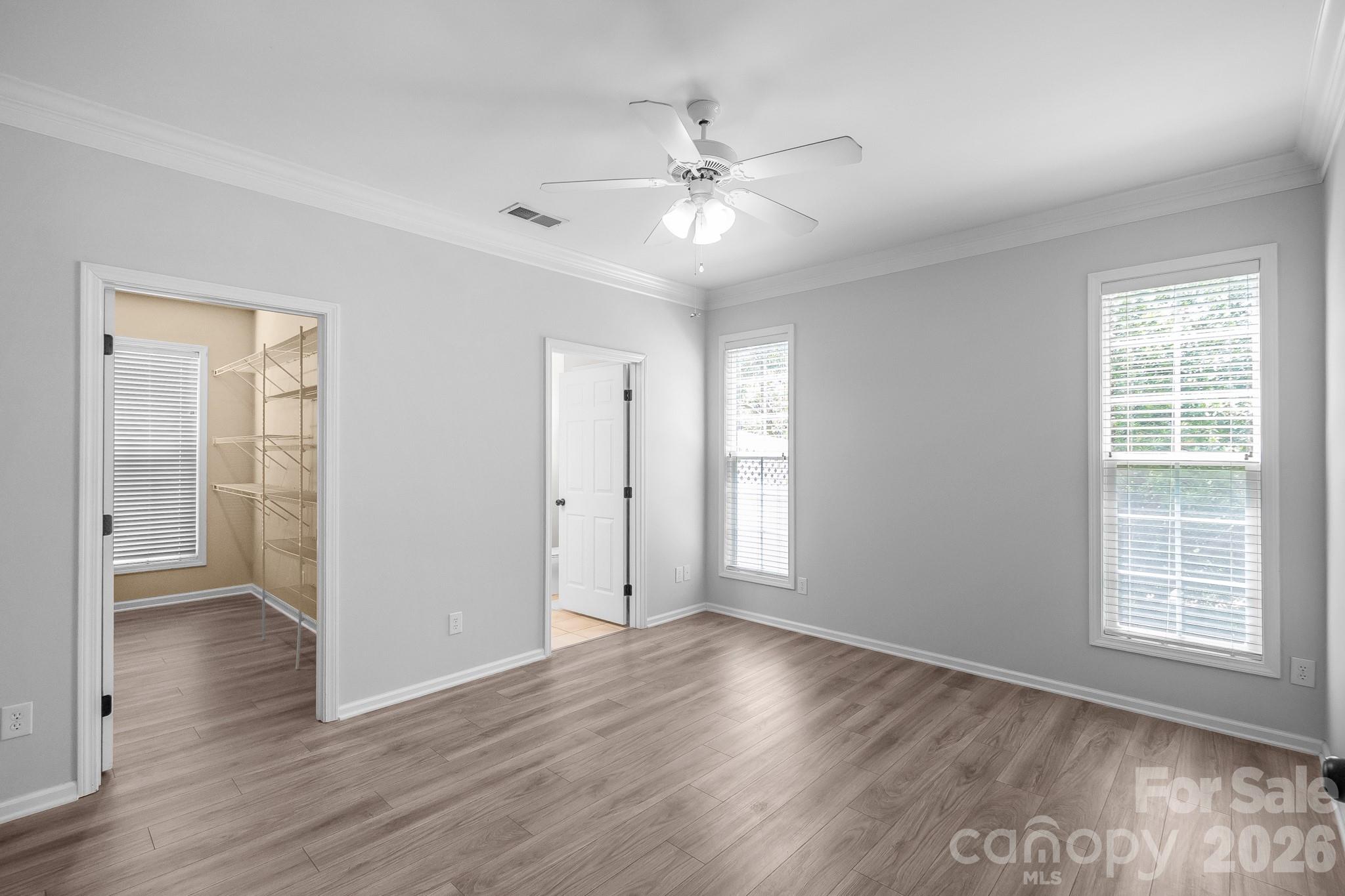 1107 Boulder Court — Waxhaw