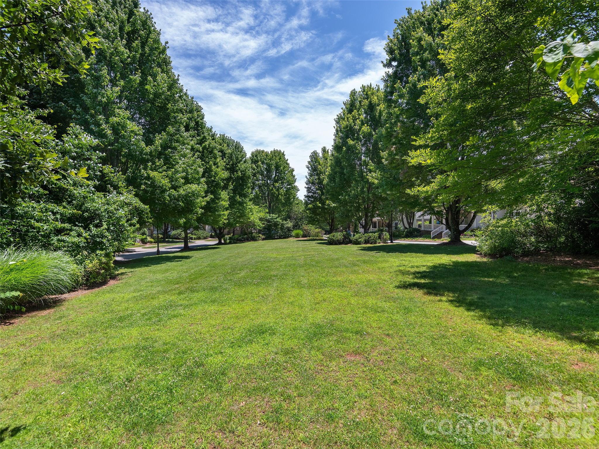 21 Dayflower Drive — Asheville