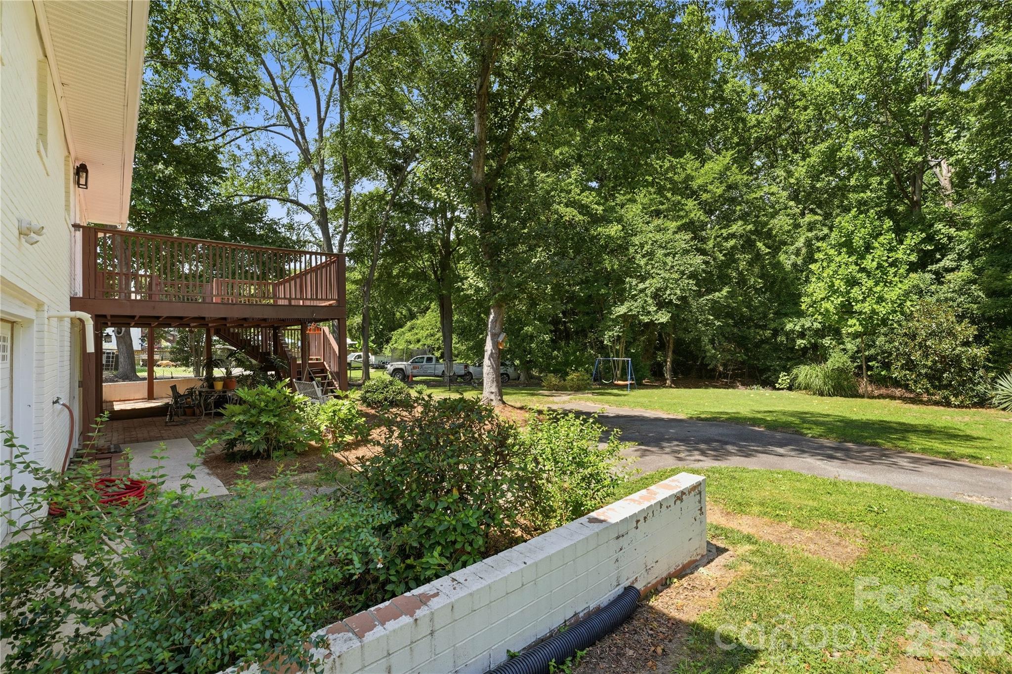 520 Eastway Avenue #37 — Kannapolis