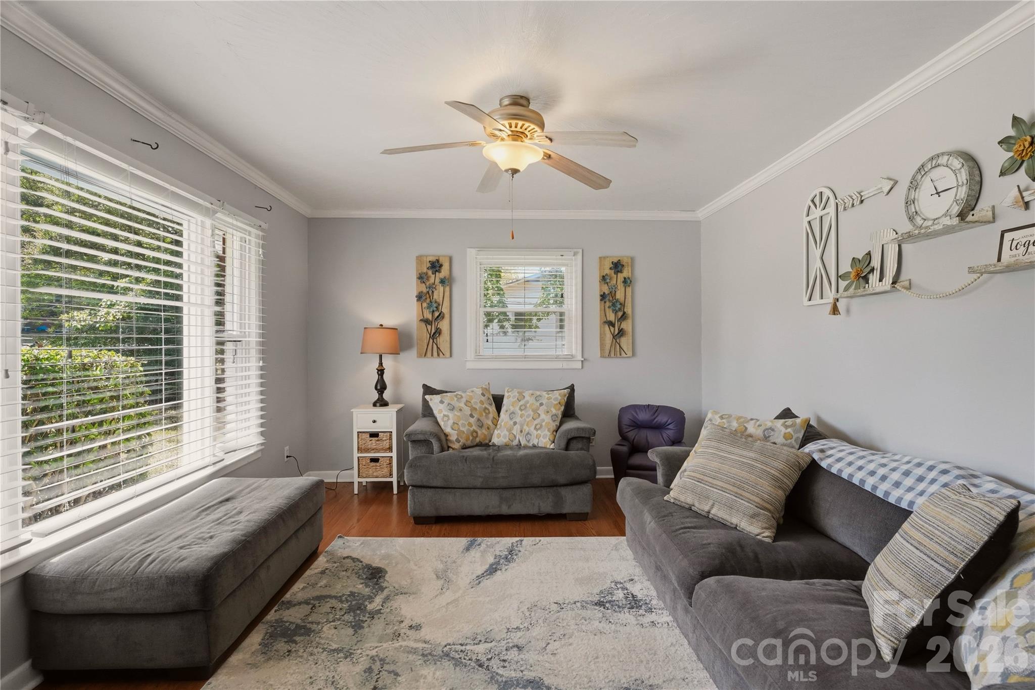 520 Eastway Avenue #37 — Kannapolis