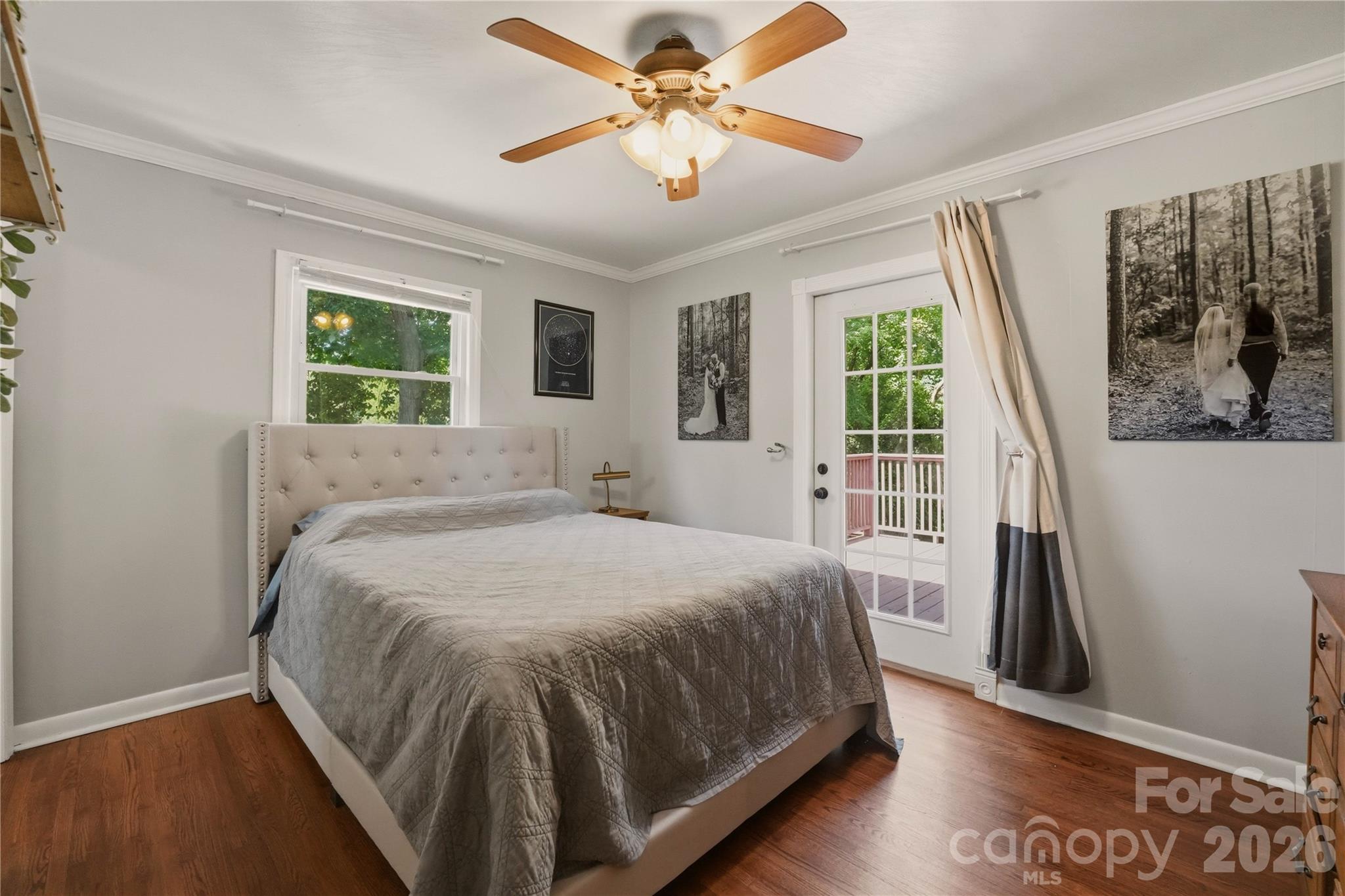 520 Eastway Avenue #37 — Kannapolis