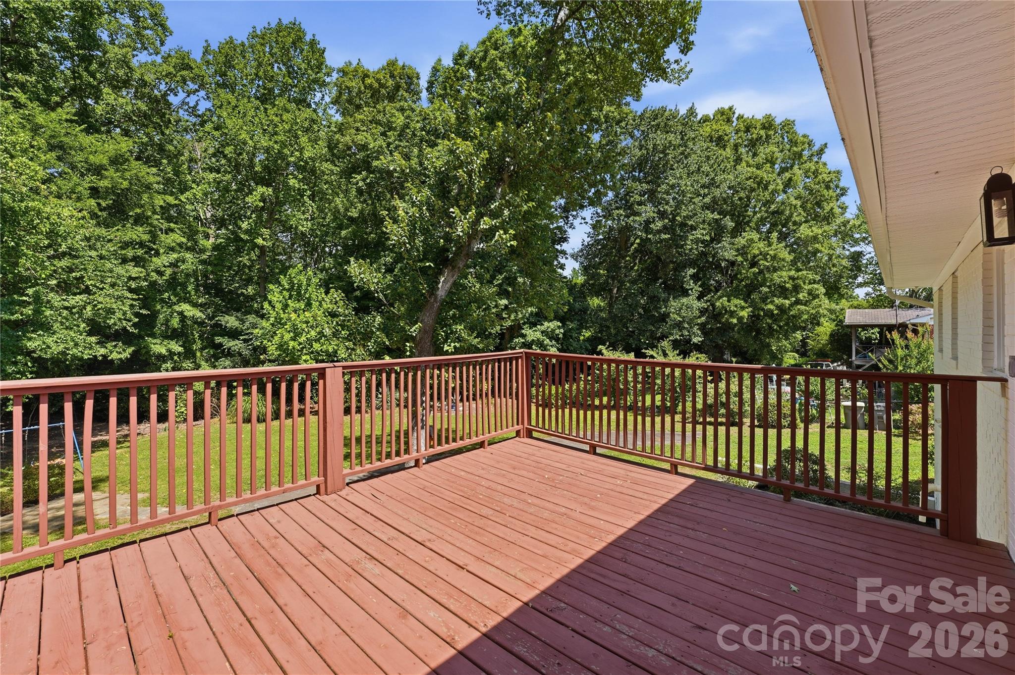 520 Eastway Avenue #37 — Kannapolis
