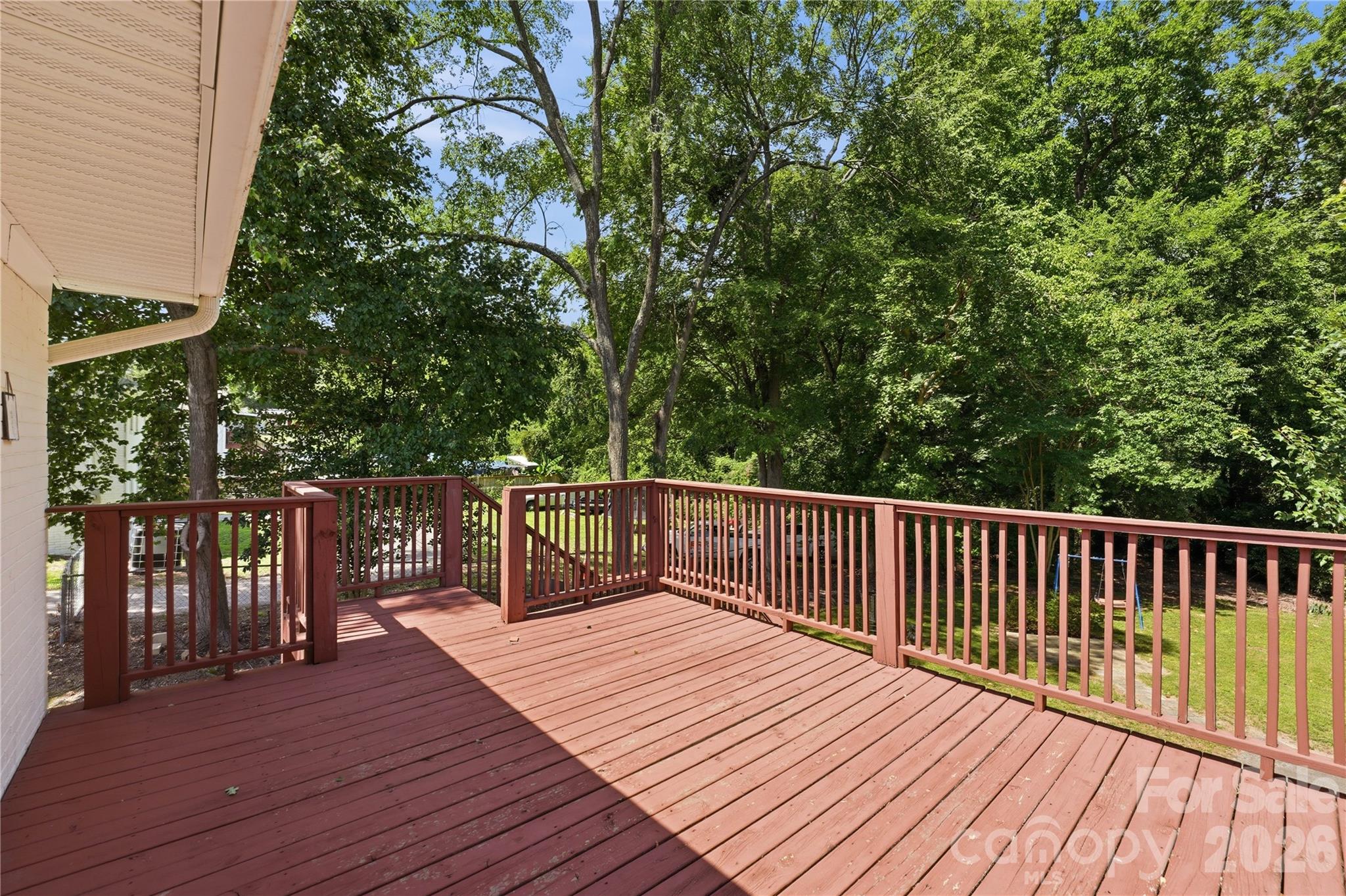 520 Eastway Avenue #37 — Kannapolis
