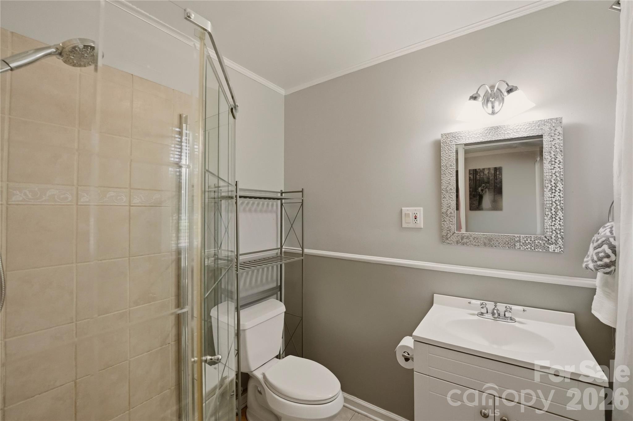 520 Eastway Avenue #37 — Kannapolis
