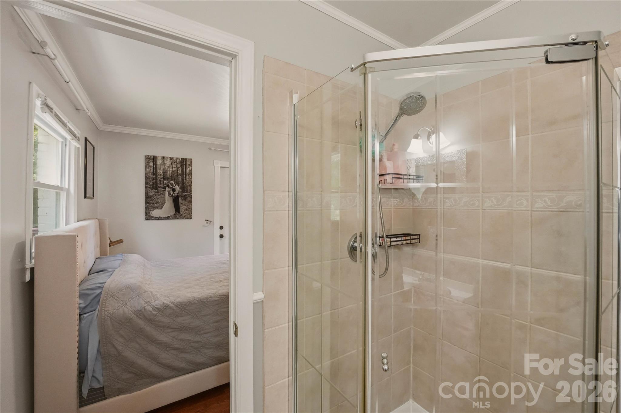 520 Eastway Avenue #37 — Kannapolis