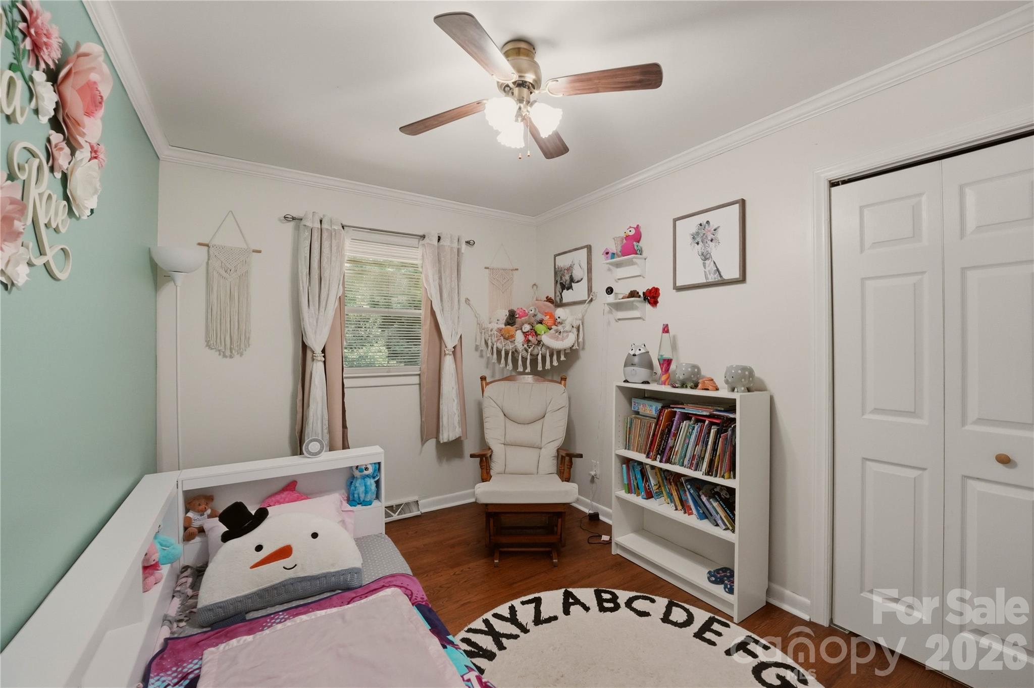 520 Eastway Avenue #37 — Kannapolis