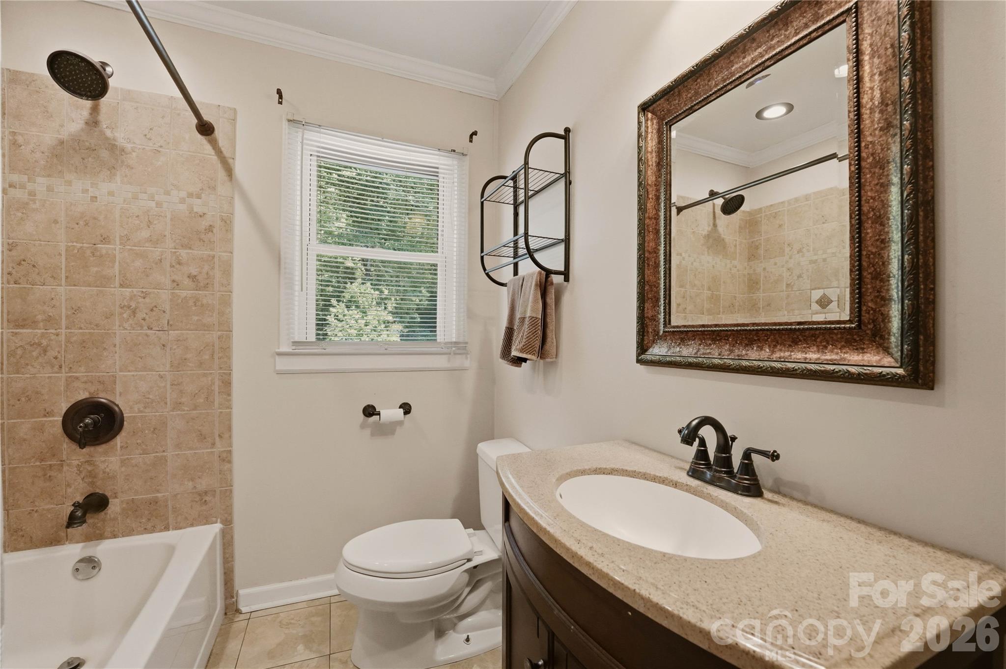 520 Eastway Avenue #37 — Kannapolis
