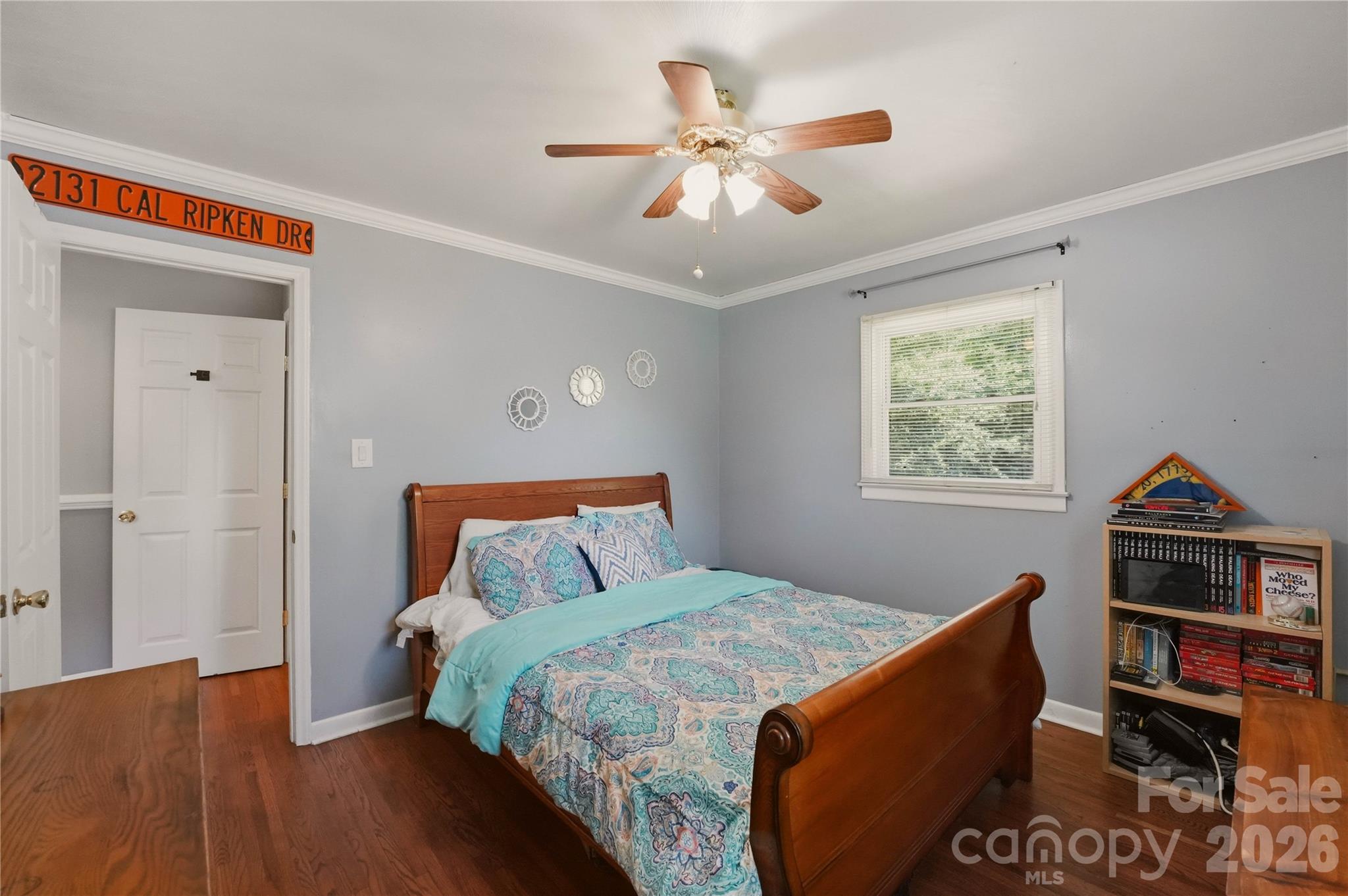 520 Eastway Avenue #37 — Kannapolis
