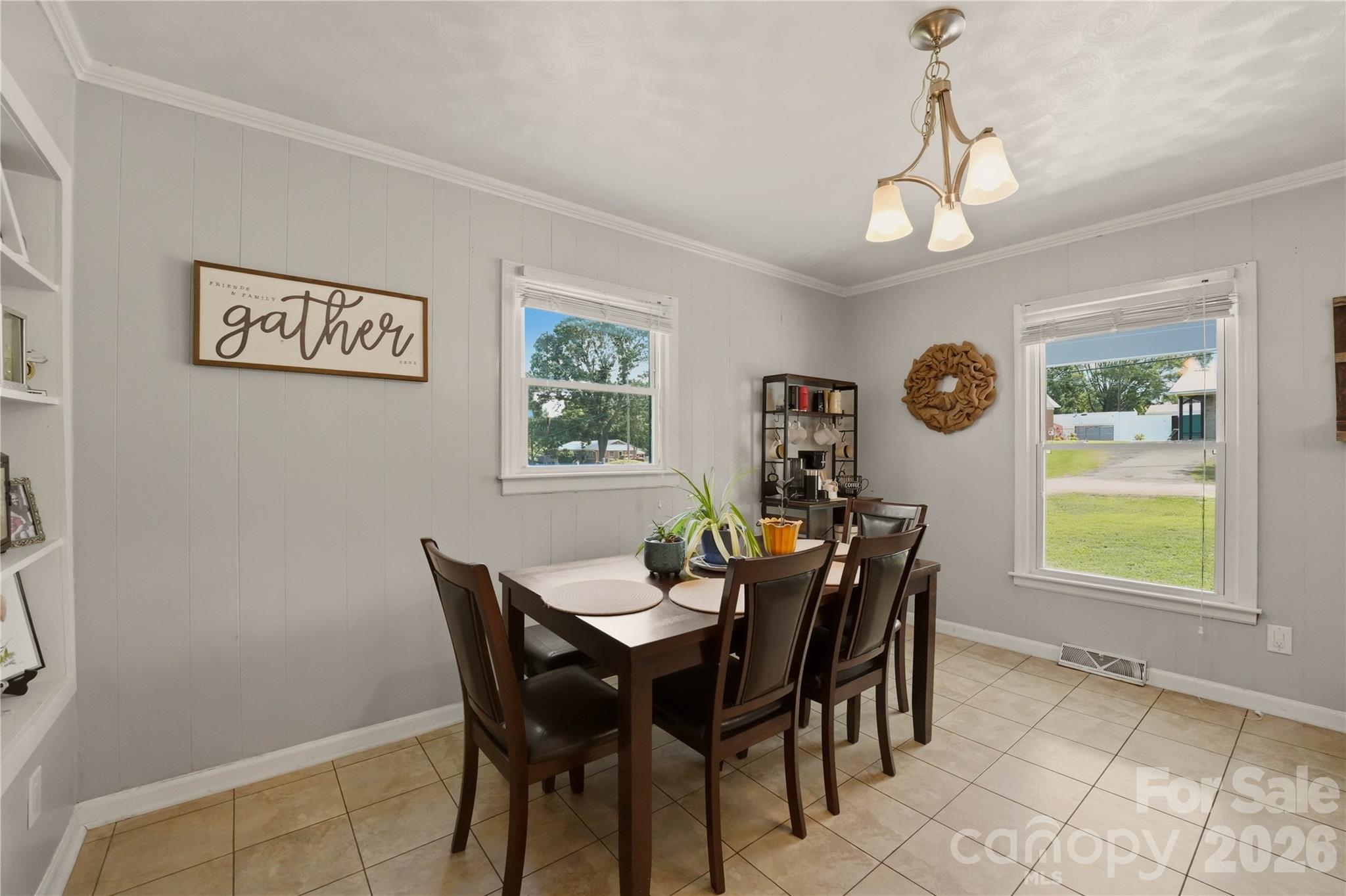 520 Eastway Avenue #37 — Kannapolis