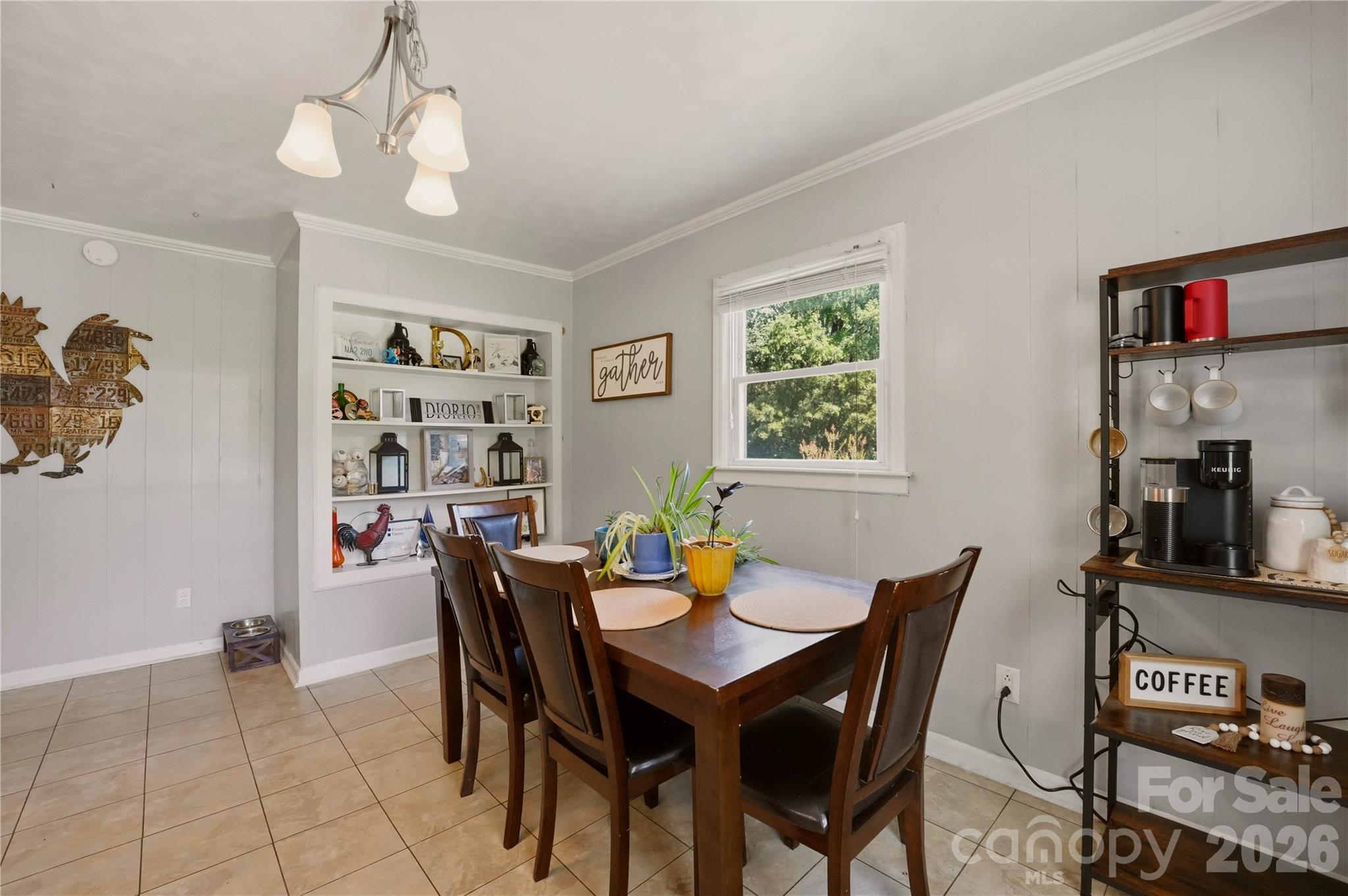 520 Eastway Avenue #37 — Kannapolis