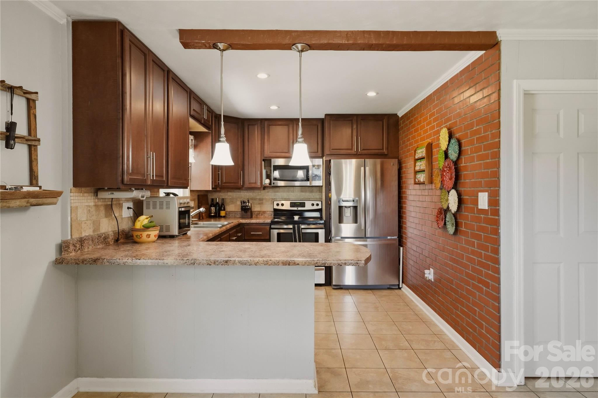 520 Eastway Avenue #37 — Kannapolis