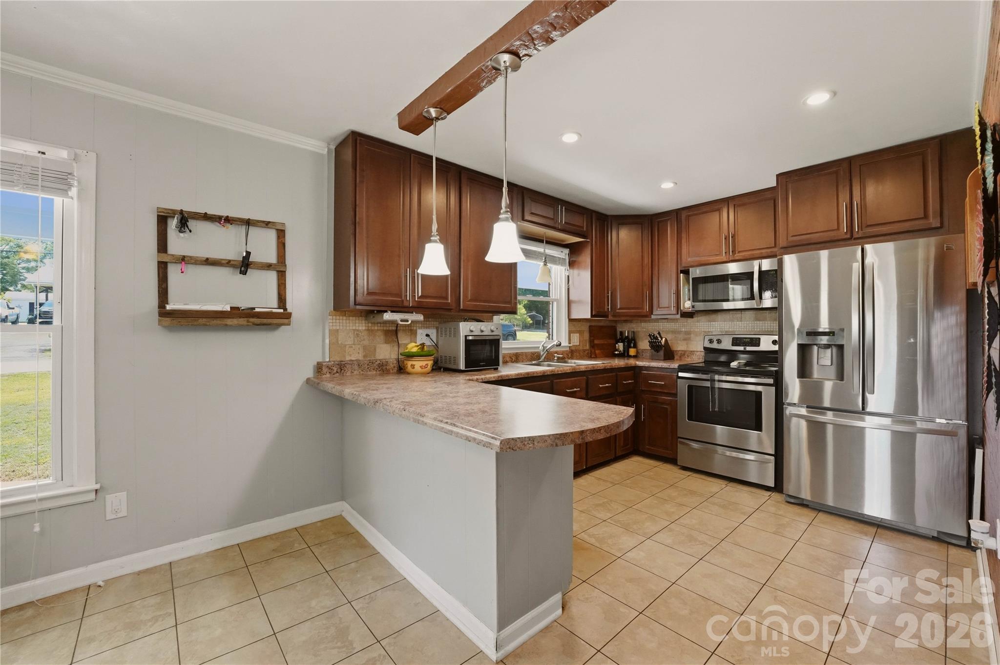 520 Eastway Avenue #37 — Kannapolis