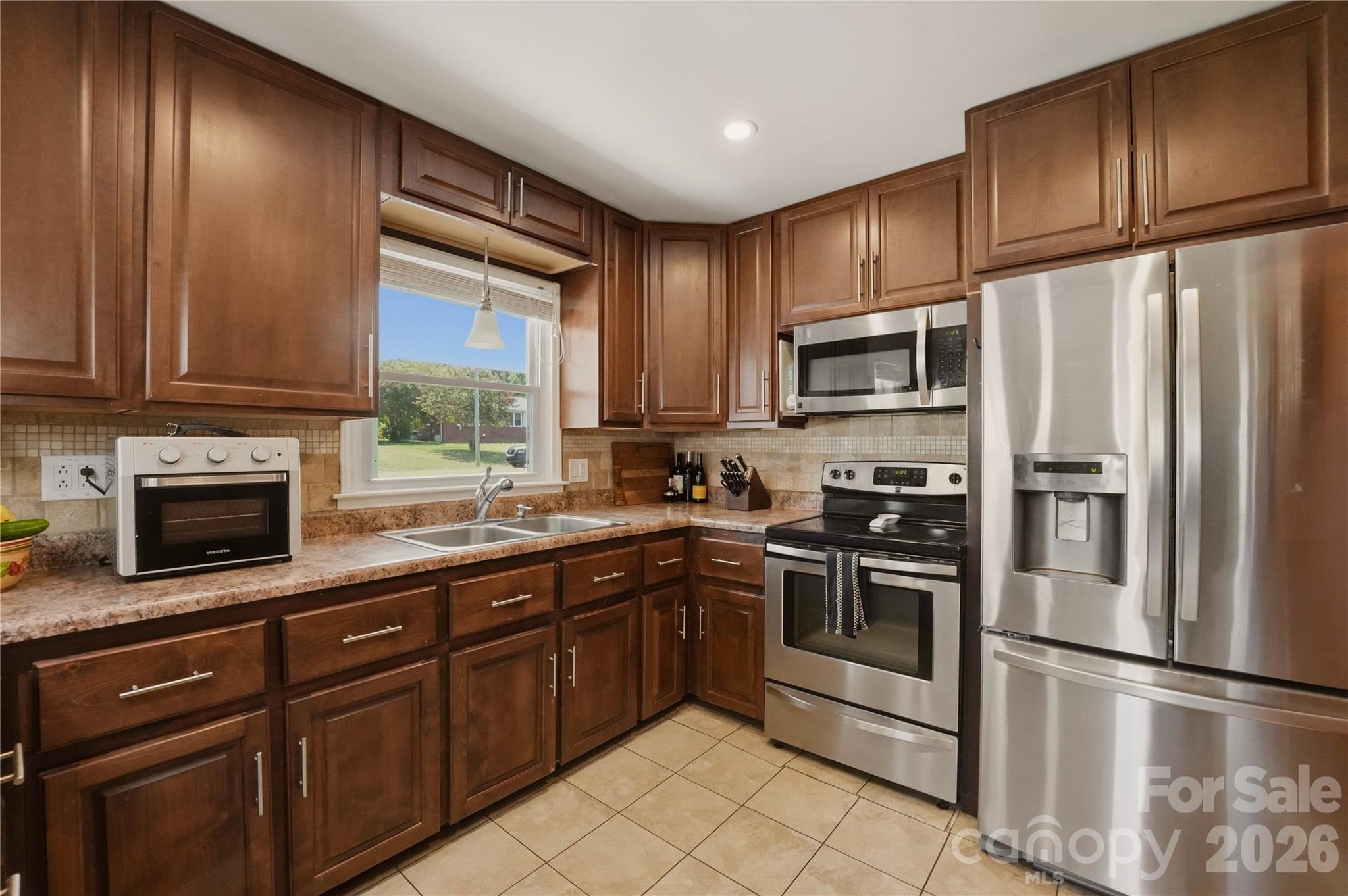520 Eastway Avenue #37 — Kannapolis