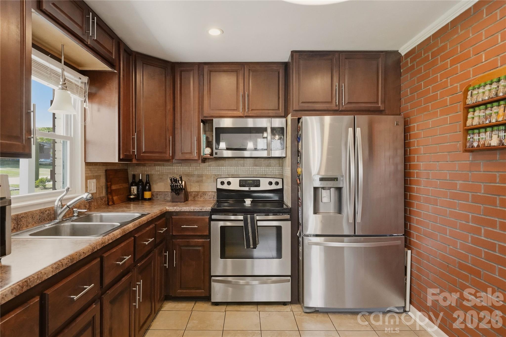 520 Eastway Avenue #37 — Kannapolis