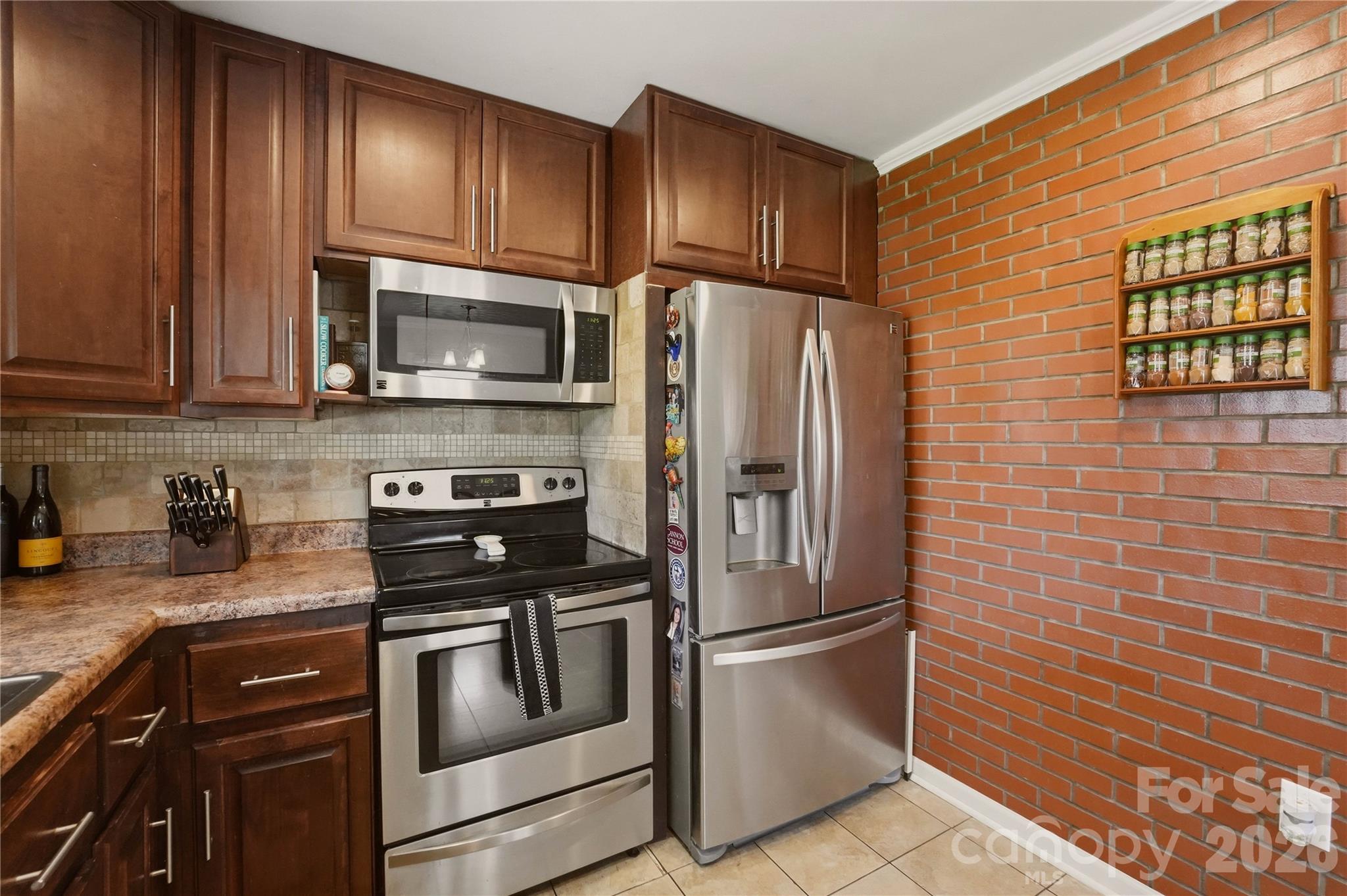 520 Eastway Avenue #37 — Kannapolis
